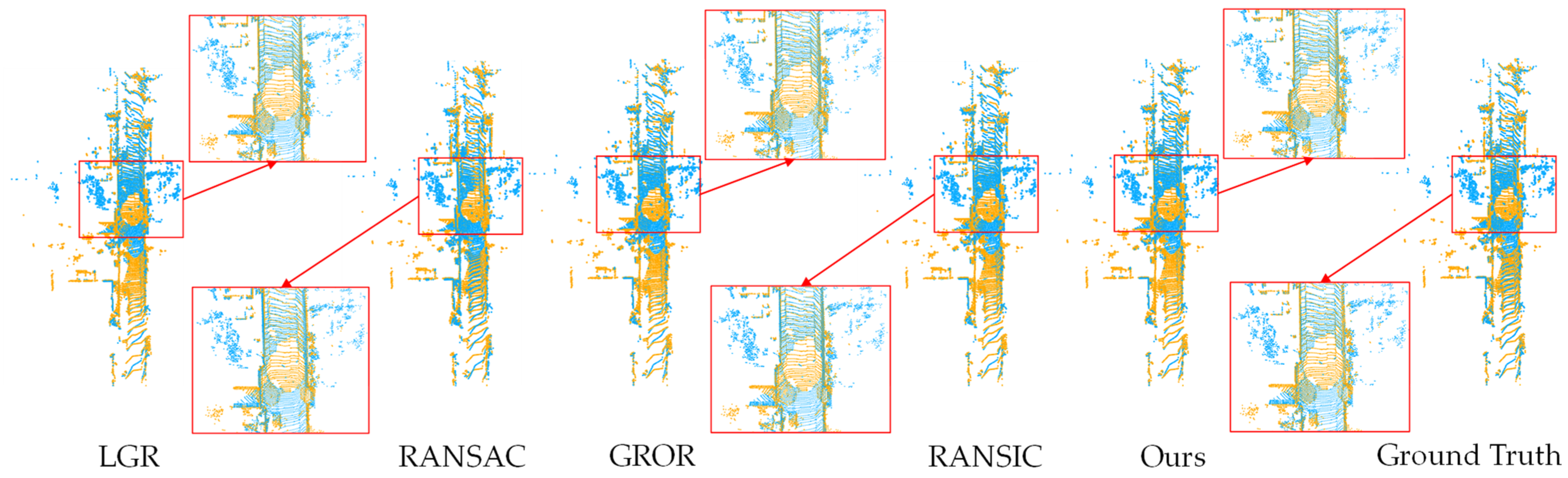 Remotesensing 16 02789 g010