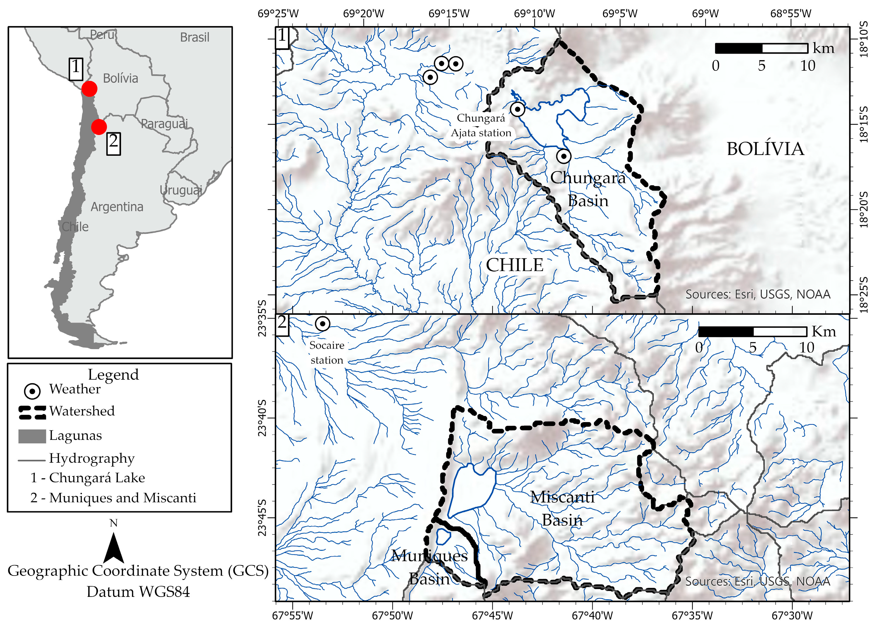 Remotesensing 16 02790 g001