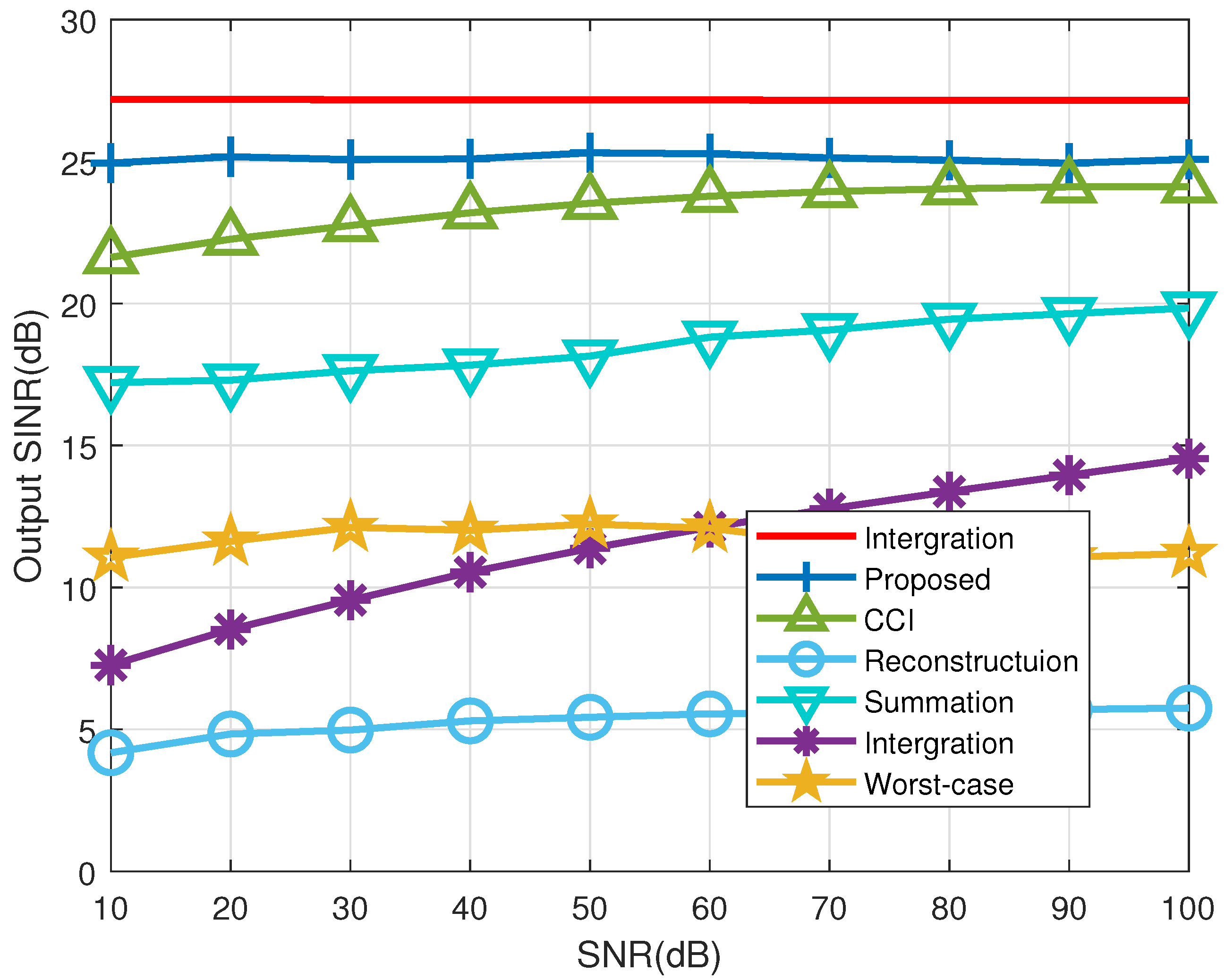 Remotesensing 16 02792 g008