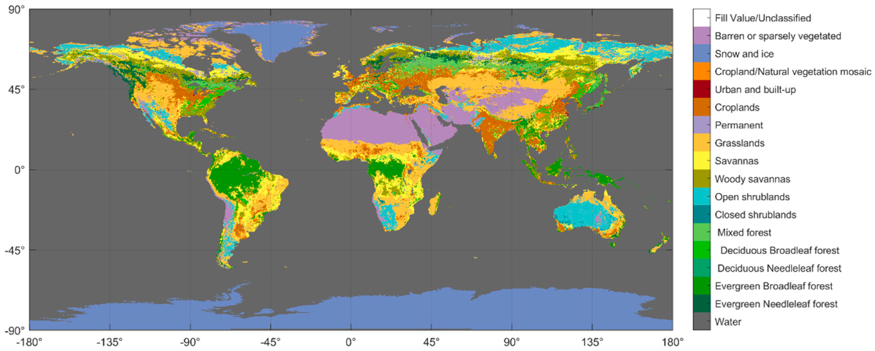 Remotesensing 16 02793 g001