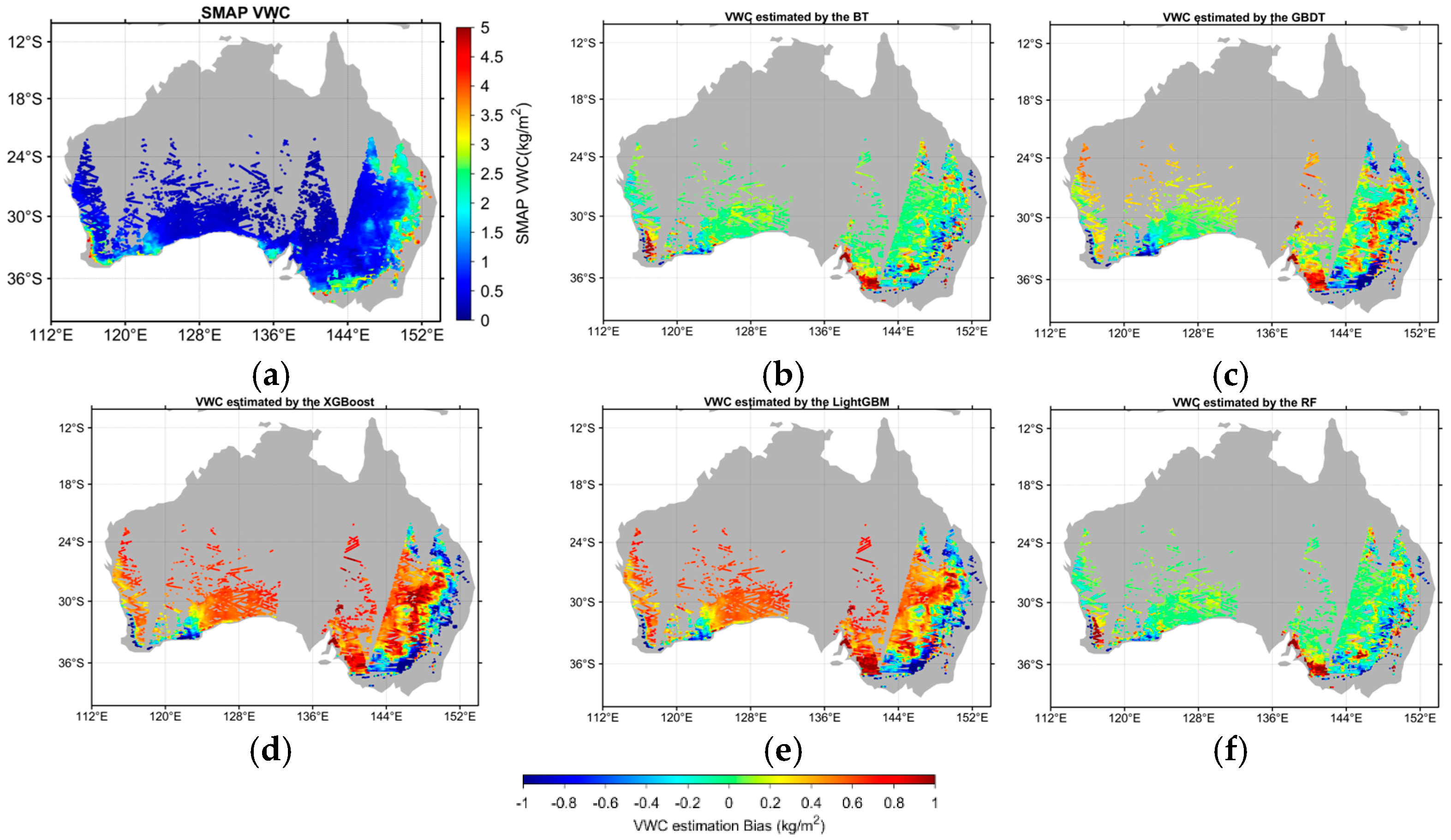 Remotesensing 16 02793 g005