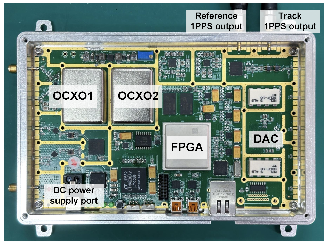 Remotesensing 16 02794 g010