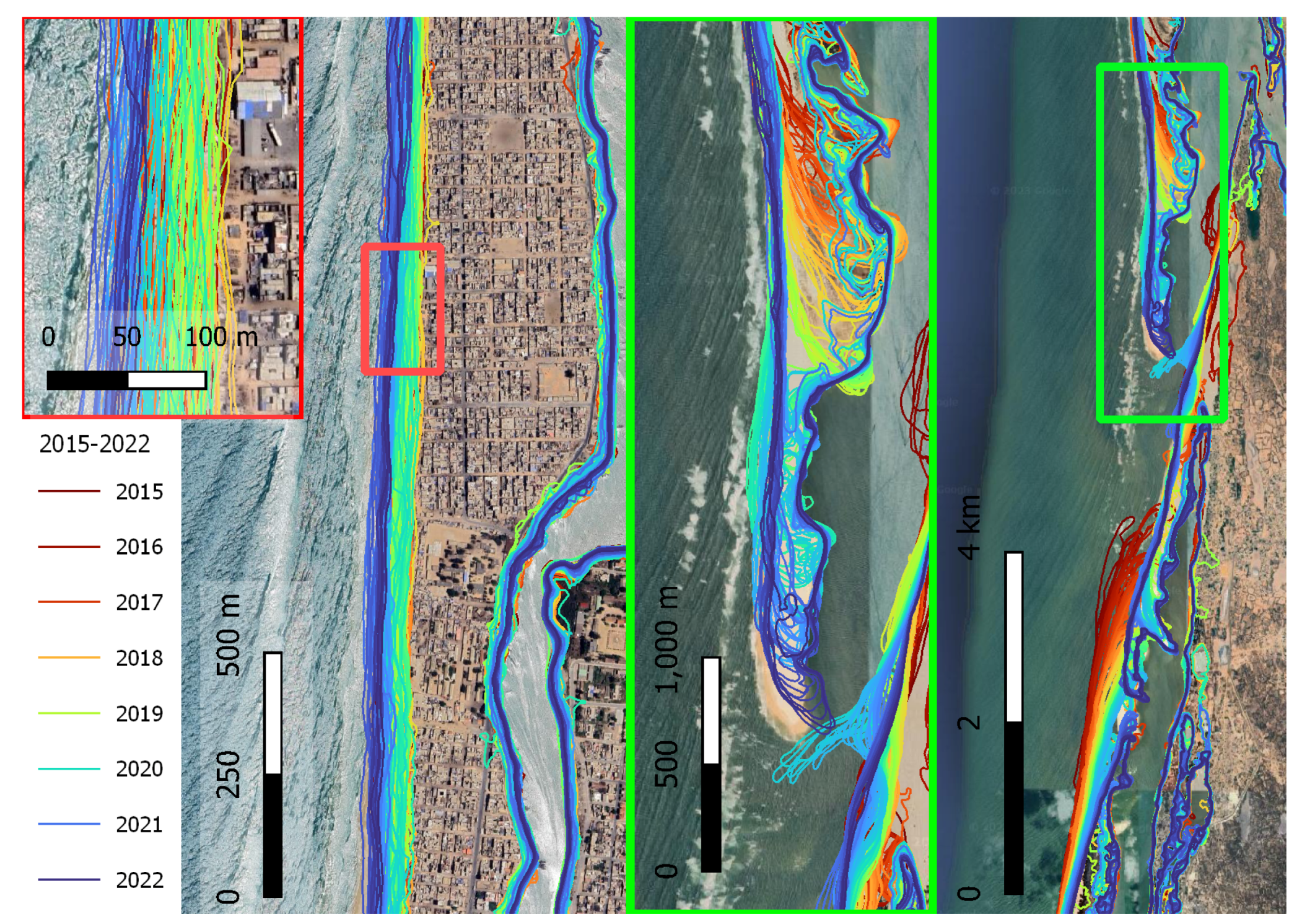 Remotesensing 16 02795 g006