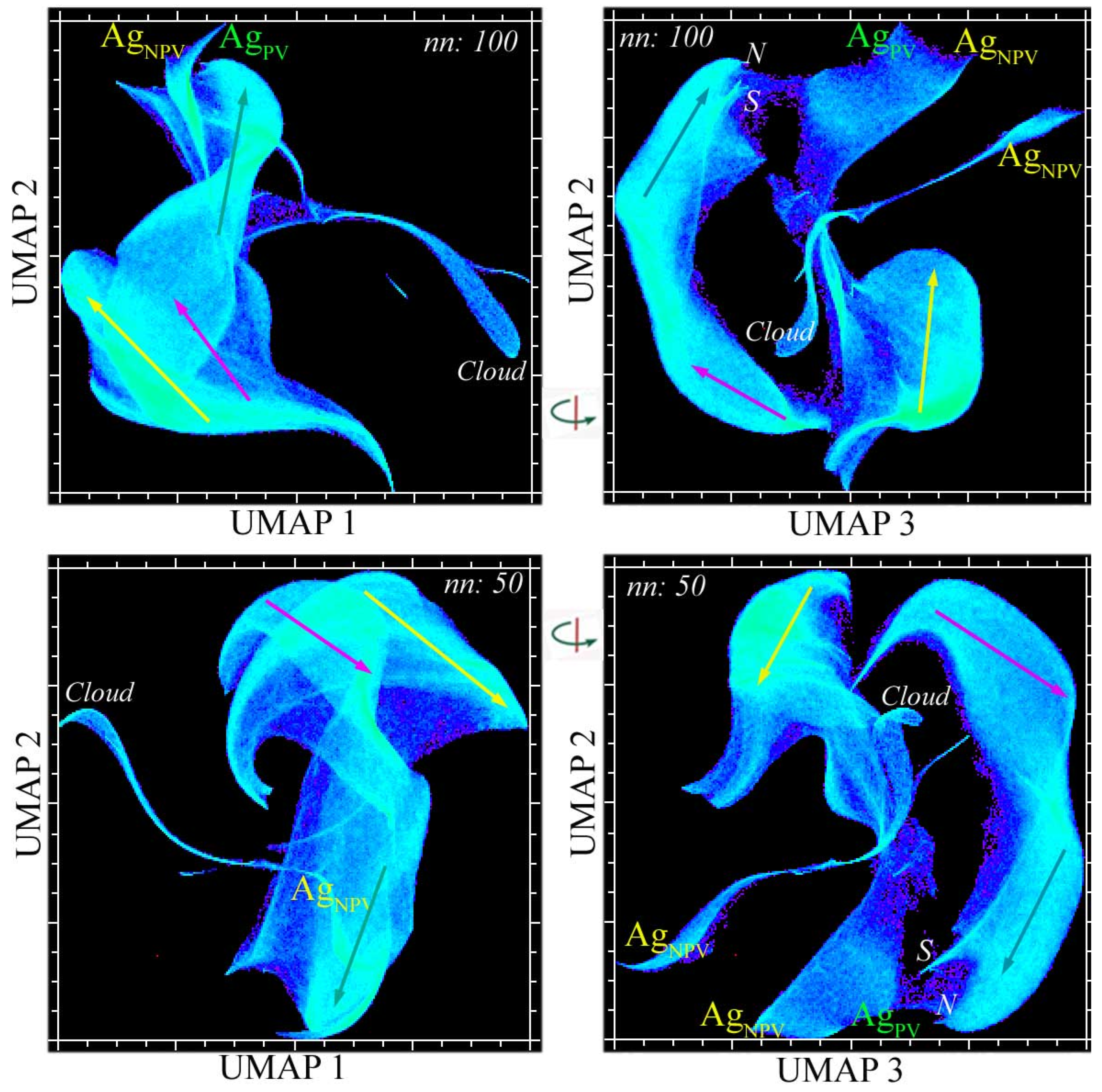 Remotesensing 16 02796 g004