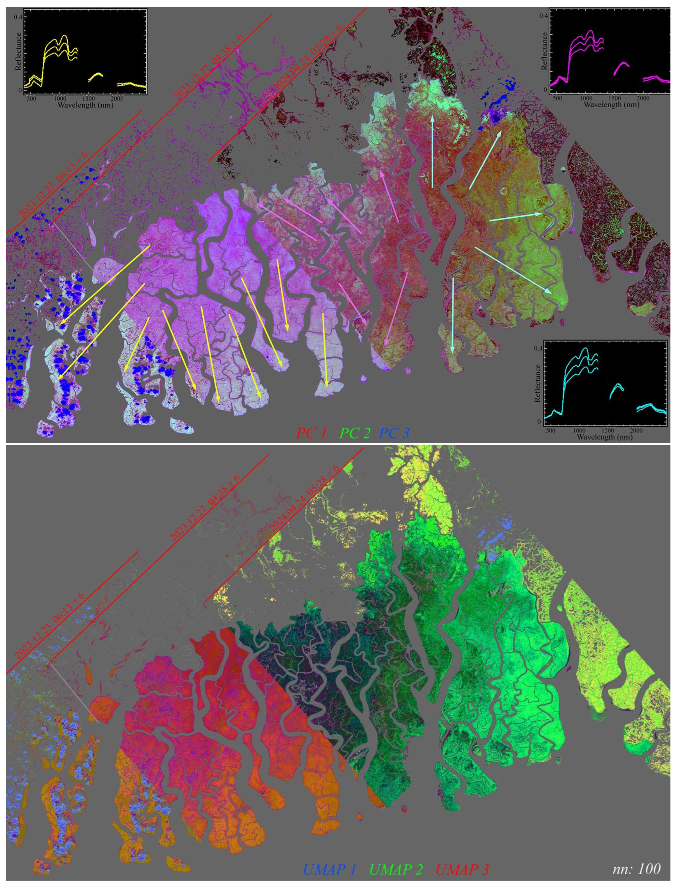 Remotesensing 16 02796 g005