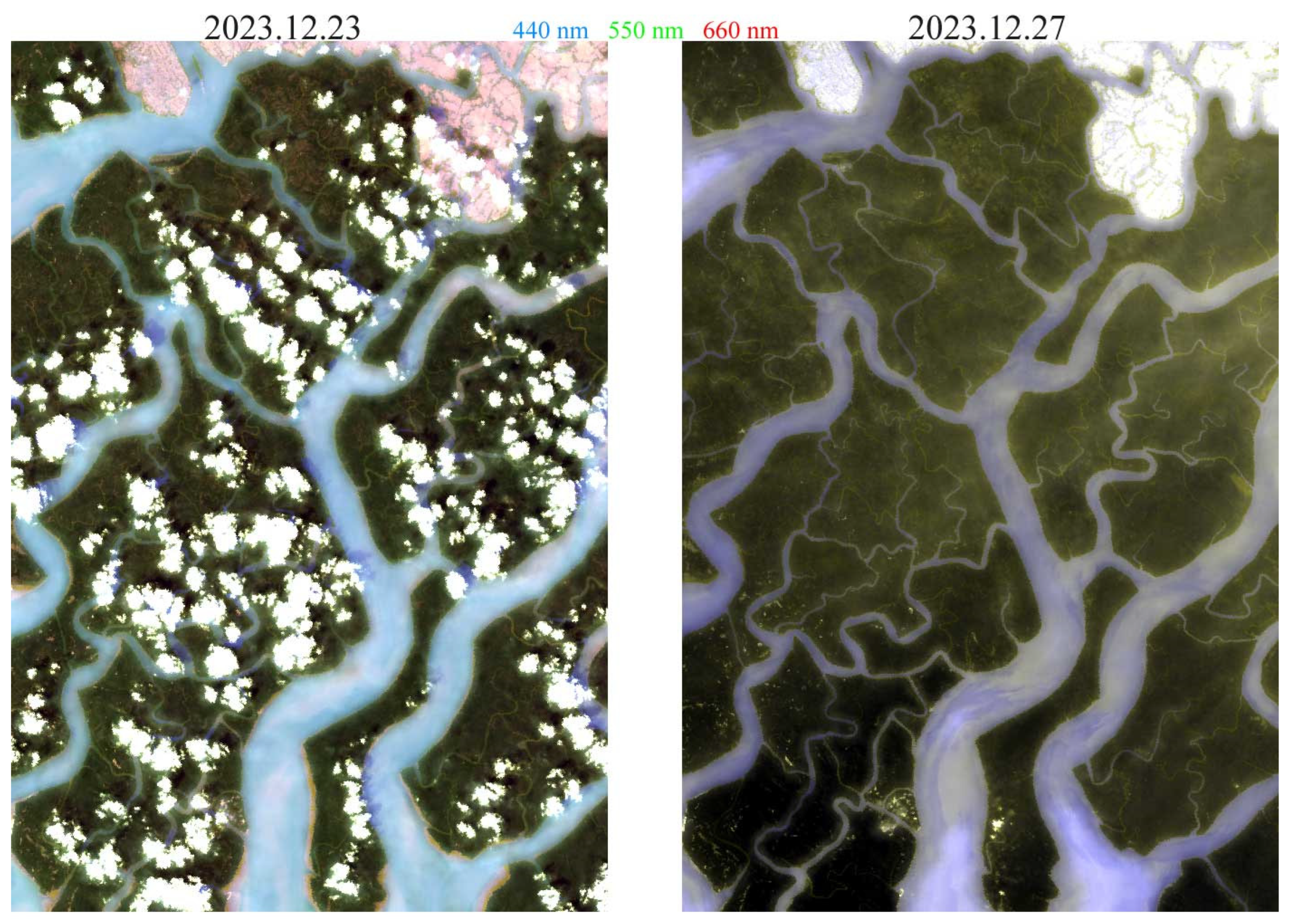 Remotesensing 16 02796 g0a3