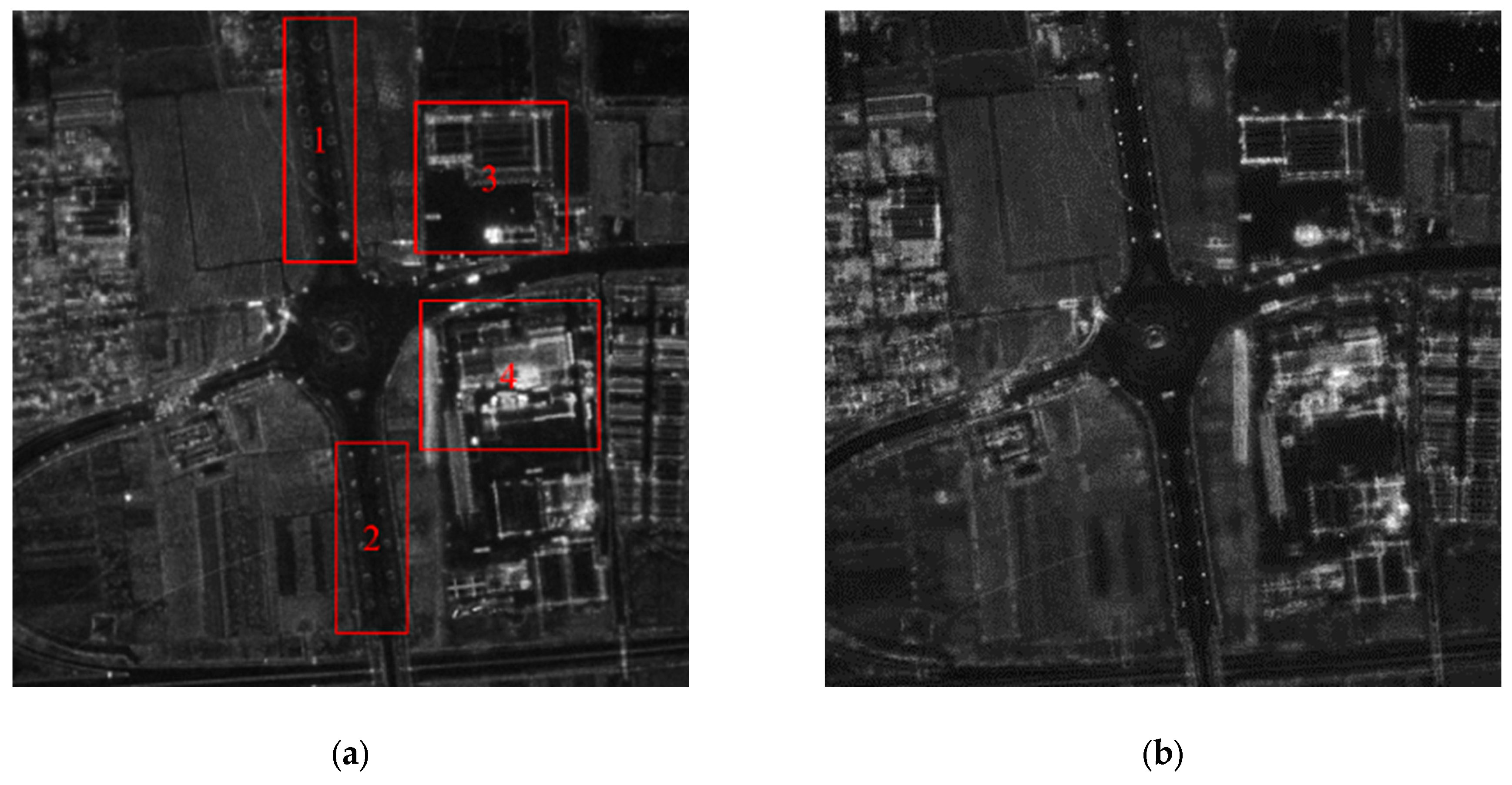 Remotesensing 16 02797 g003