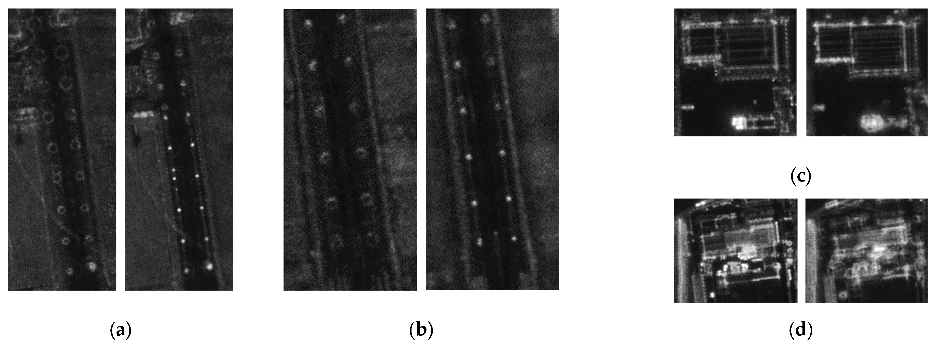 Remotesensing 16 02797 g004