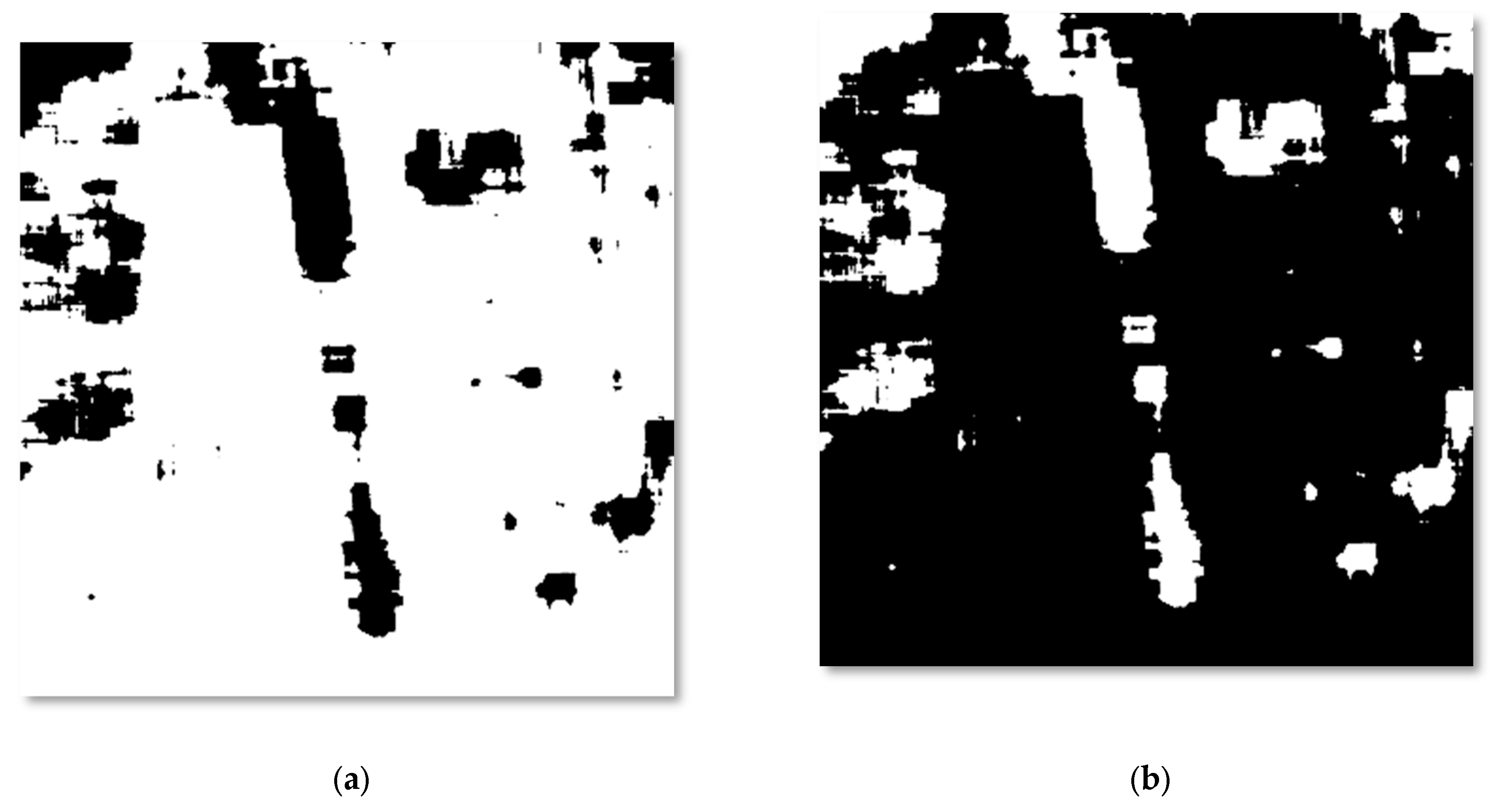 Remotesensing 16 02797 g007