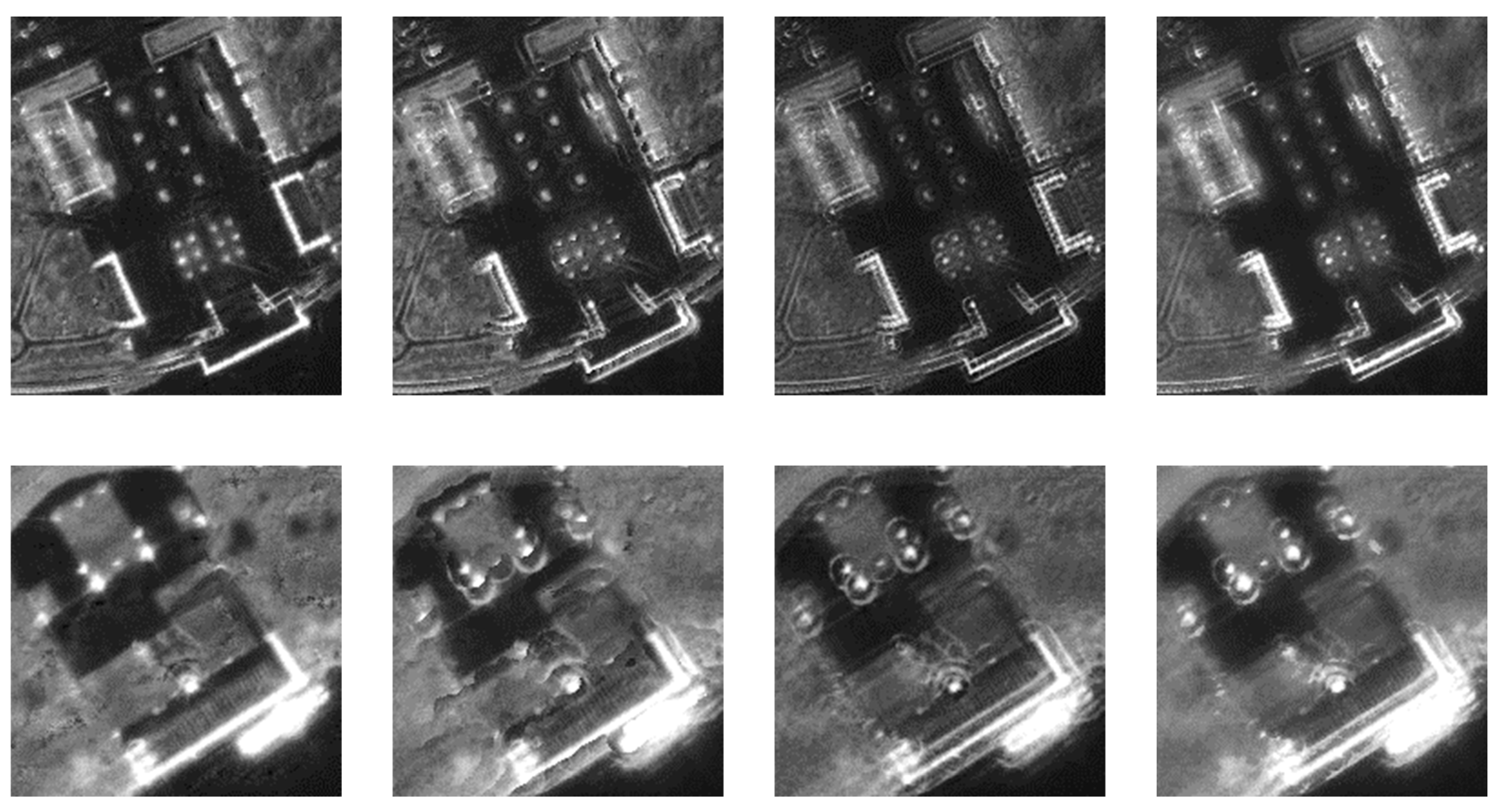 Remotesensing 16 02797 g016a