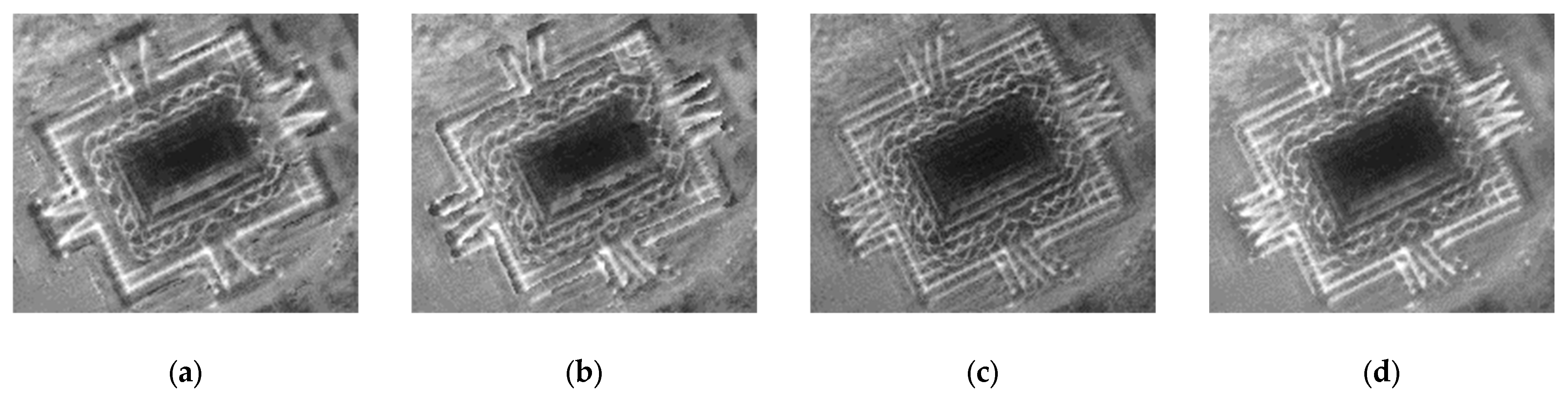 Remotesensing 16 02797 g016b