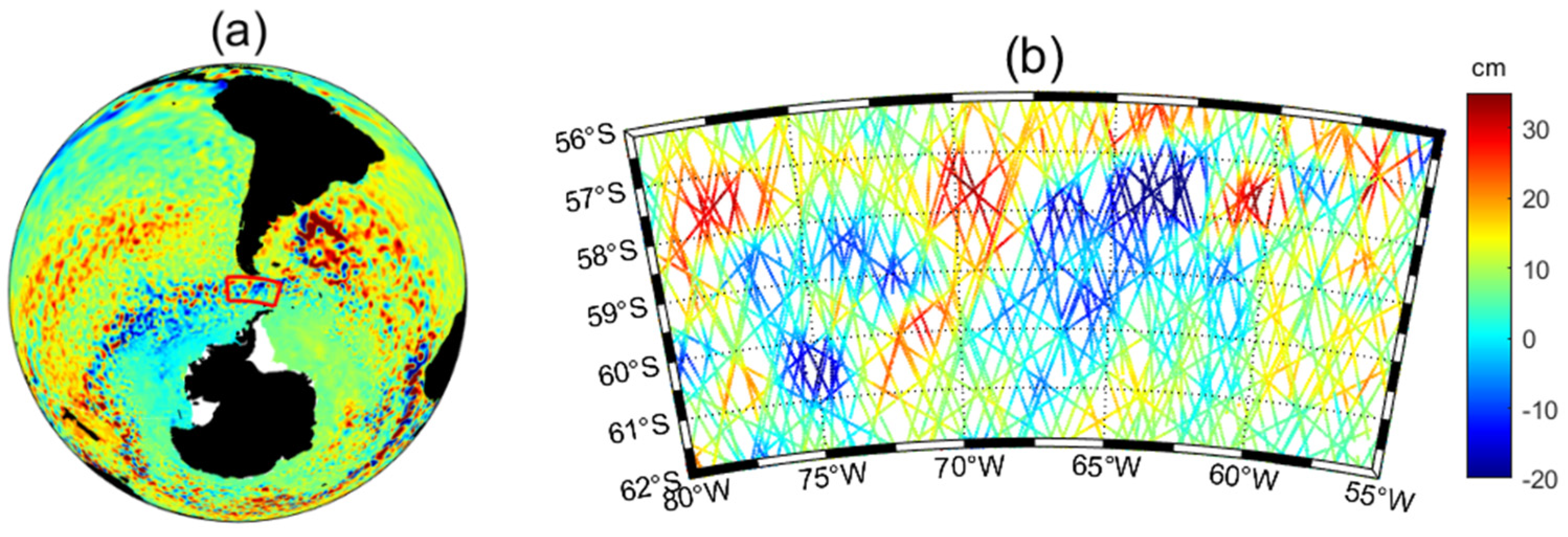 Remotesensing 16 02799 g001