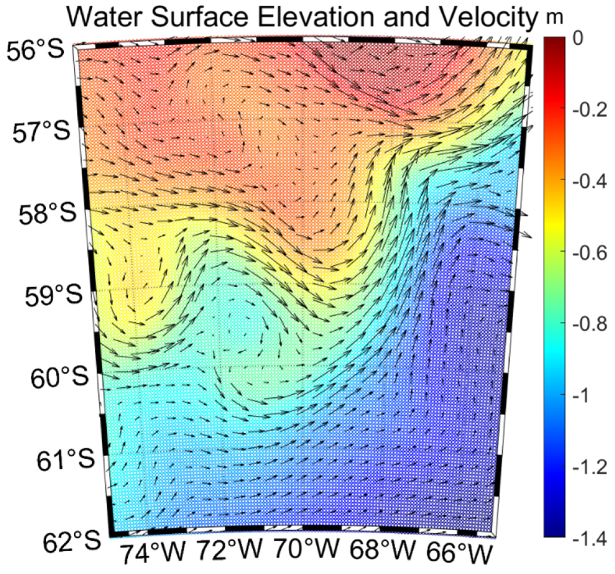 Remotesensing 16 02799 g002