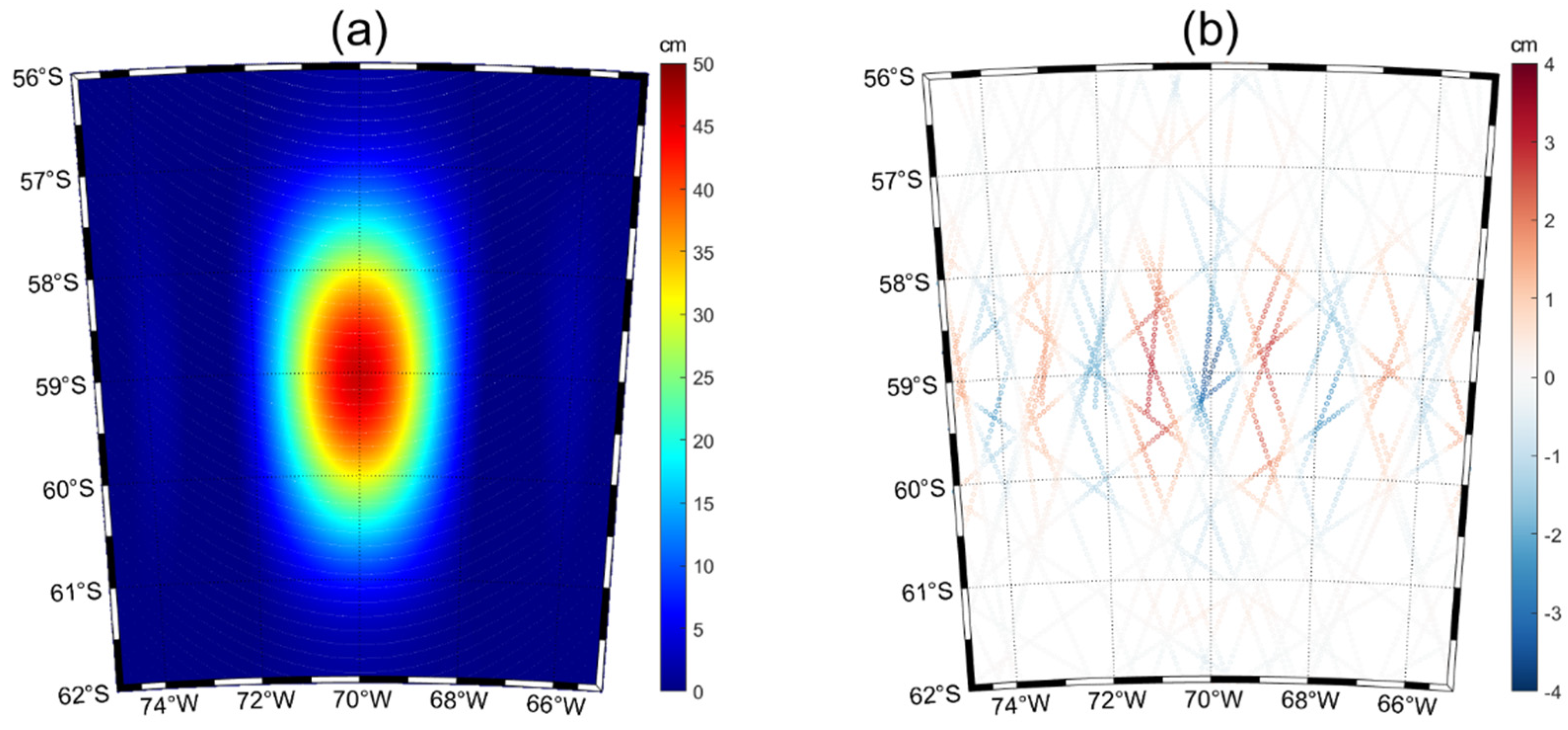 Remotesensing 16 02799 g005