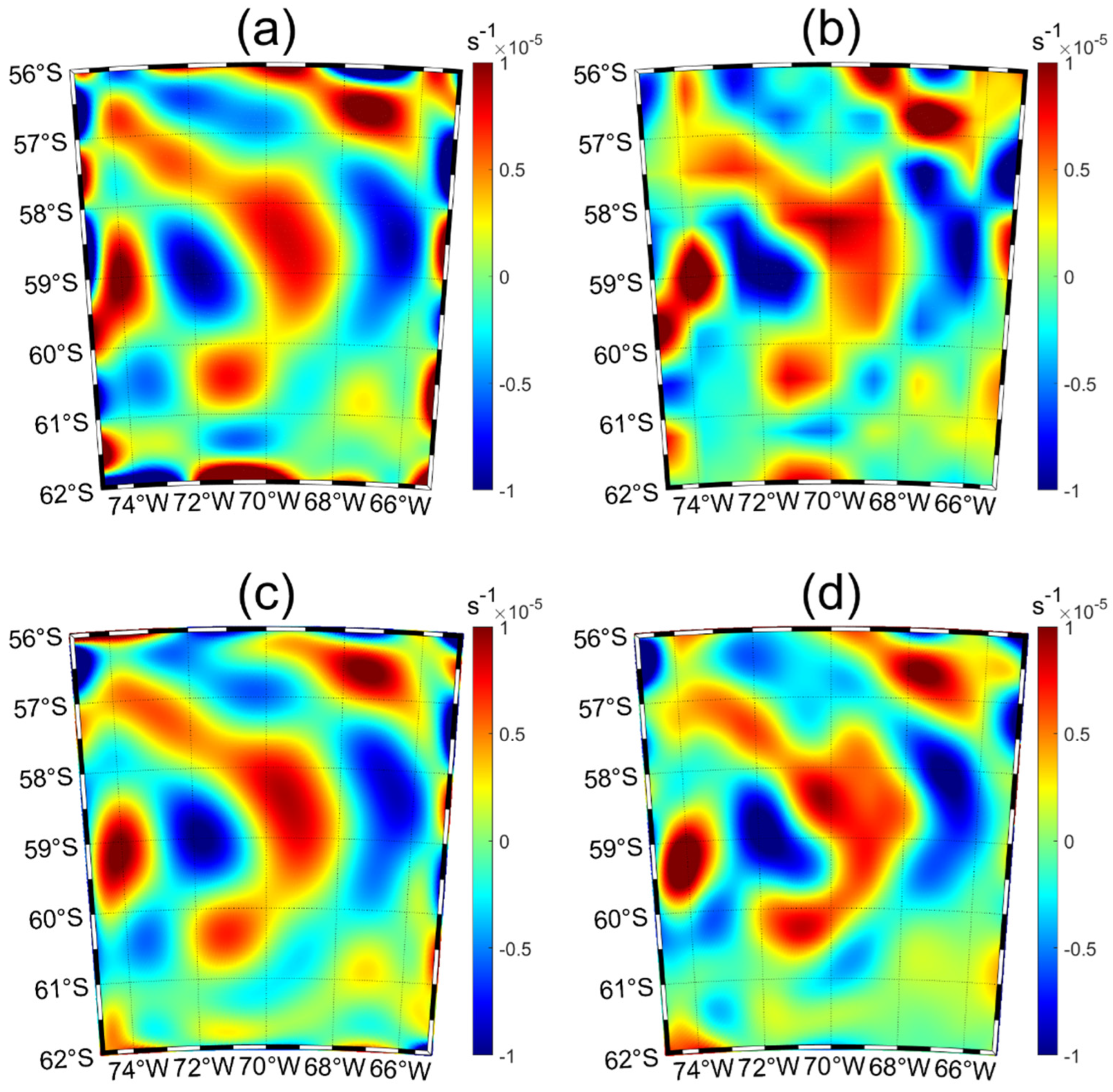 Remotesensing 16 02799 g013
