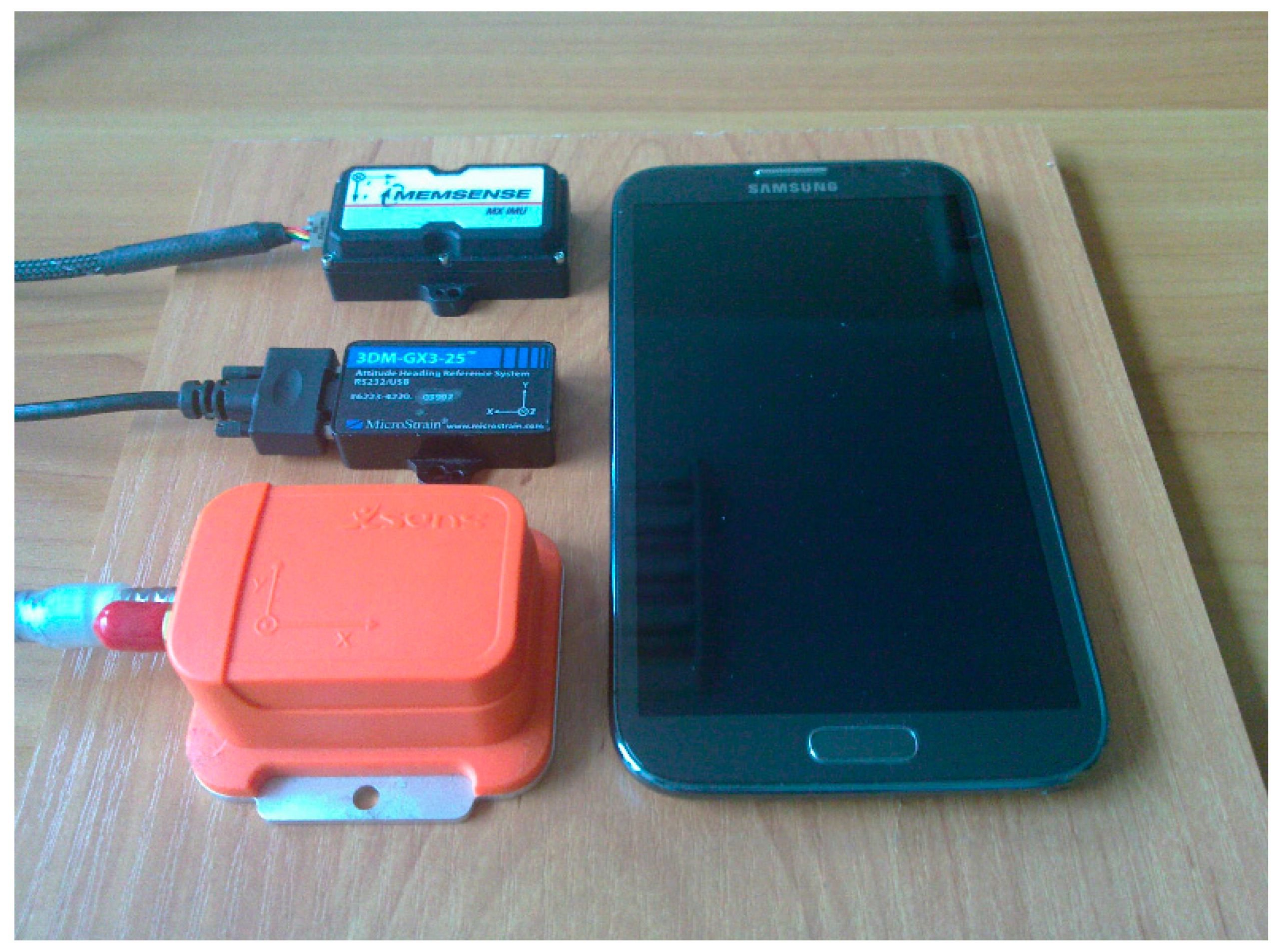 Remotesensing 16 02800 g004