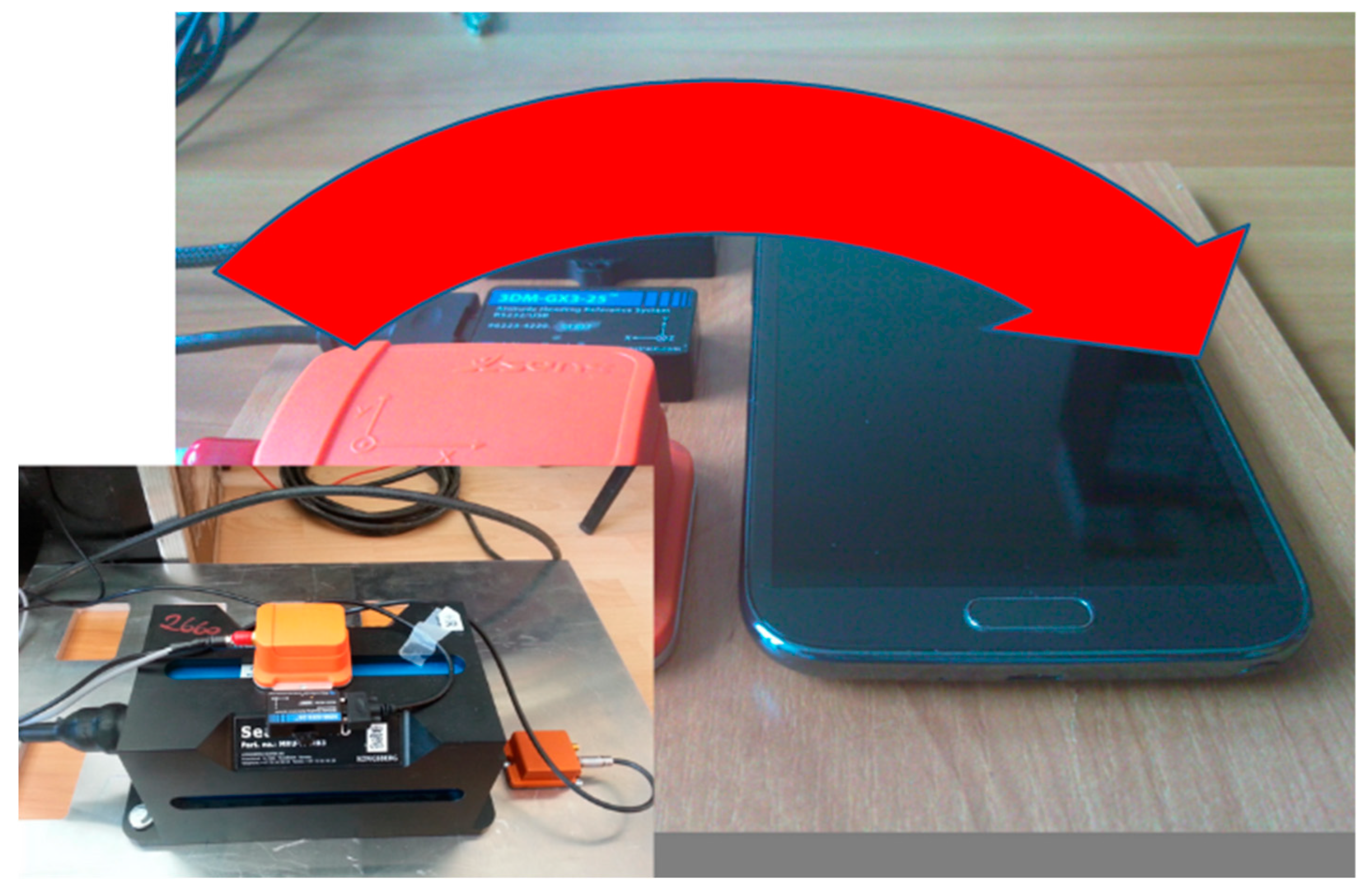 Remotesensing 16 02800 g005