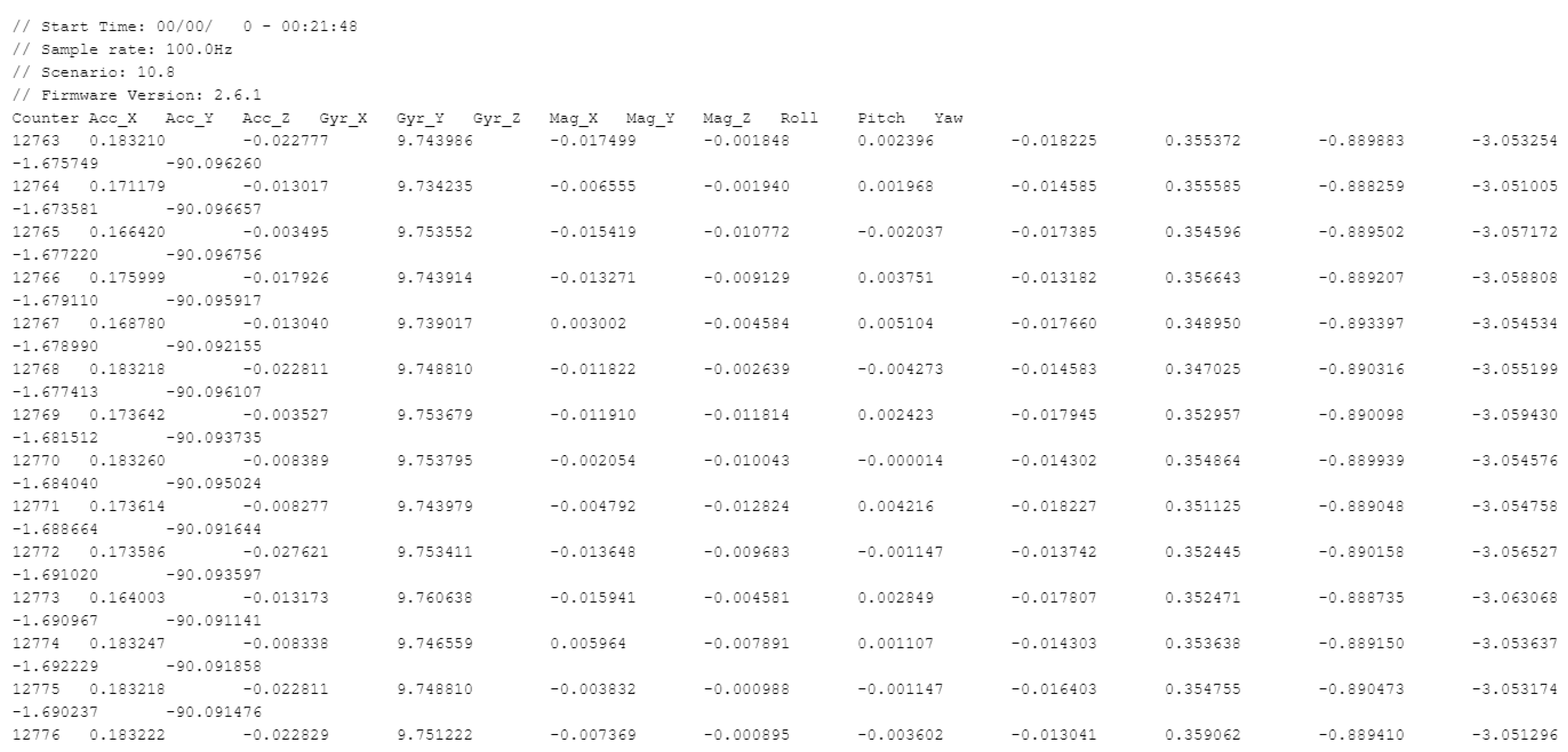 Remotesensing 16 02800 g013
