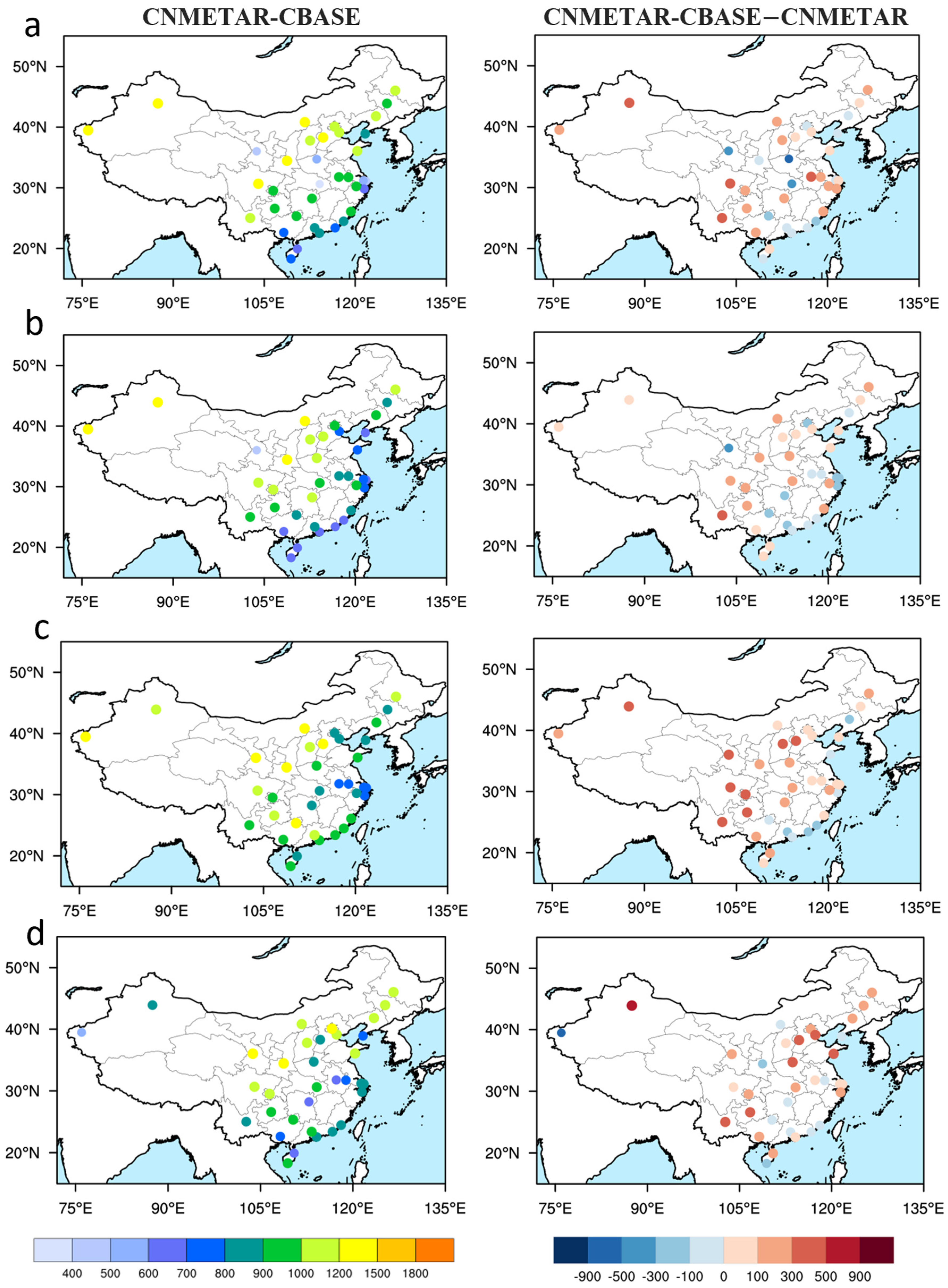 Remotesensing 16 02801 g005