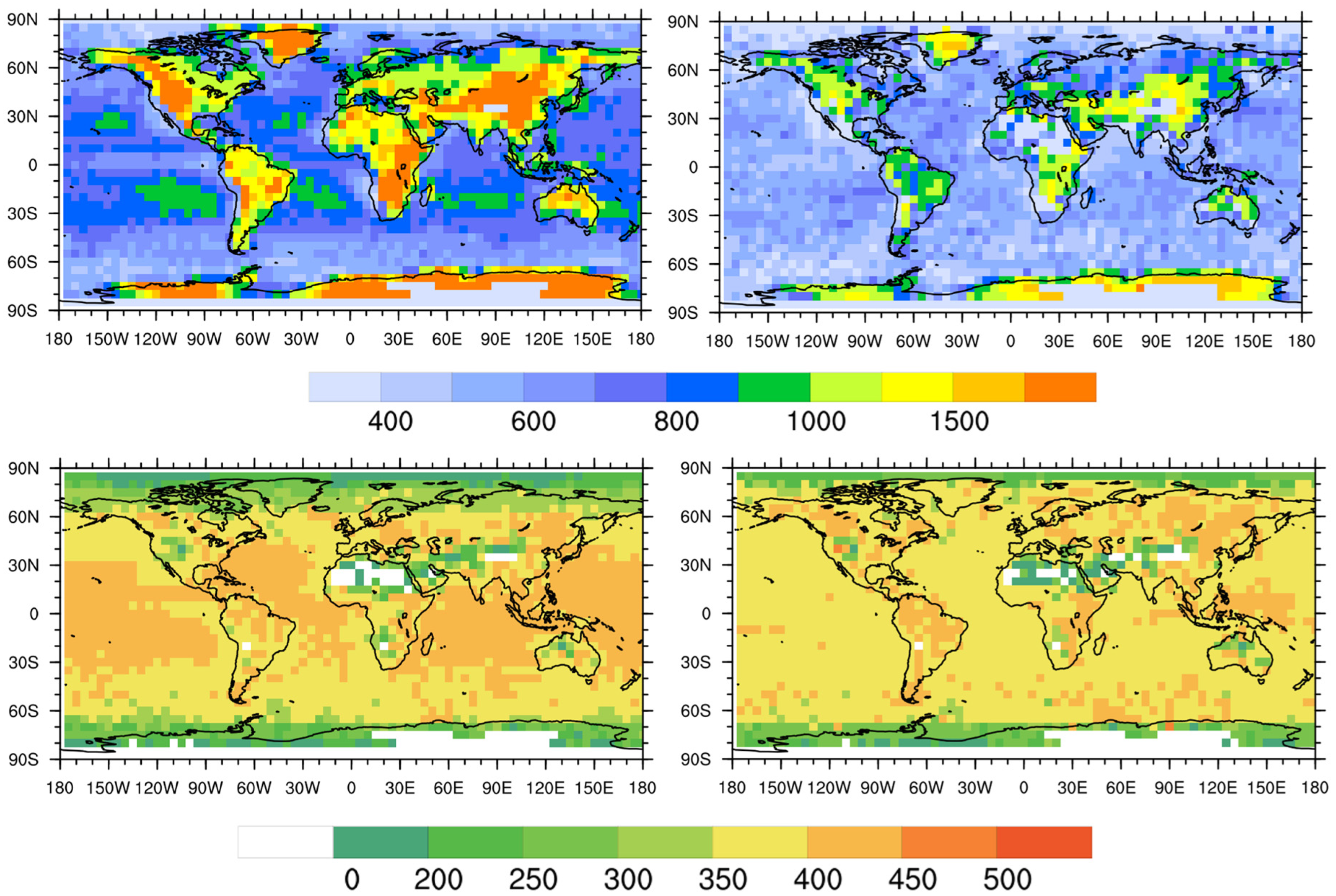 Remotesensing 16 02801 g007