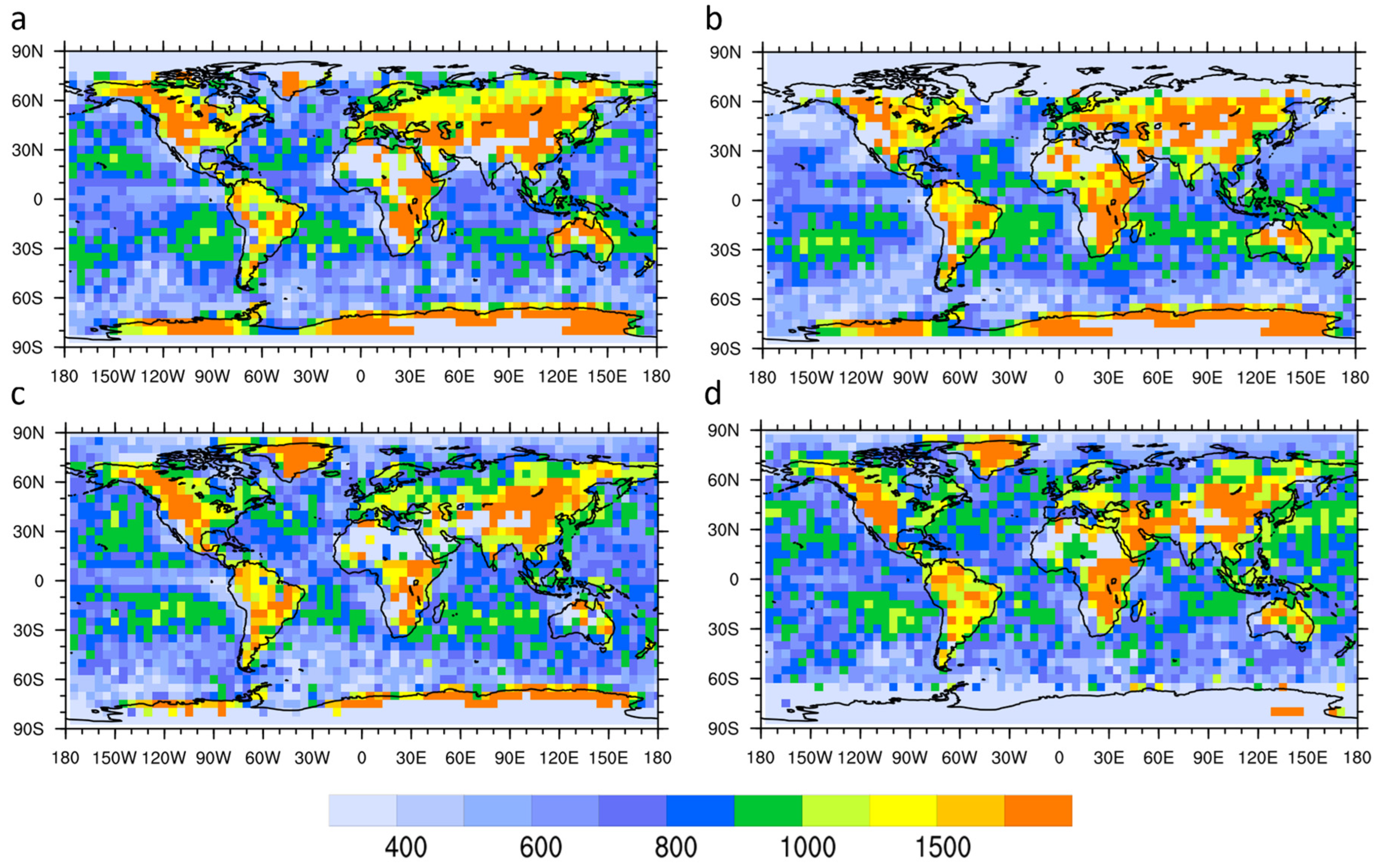 Remotesensing 16 02801 g008