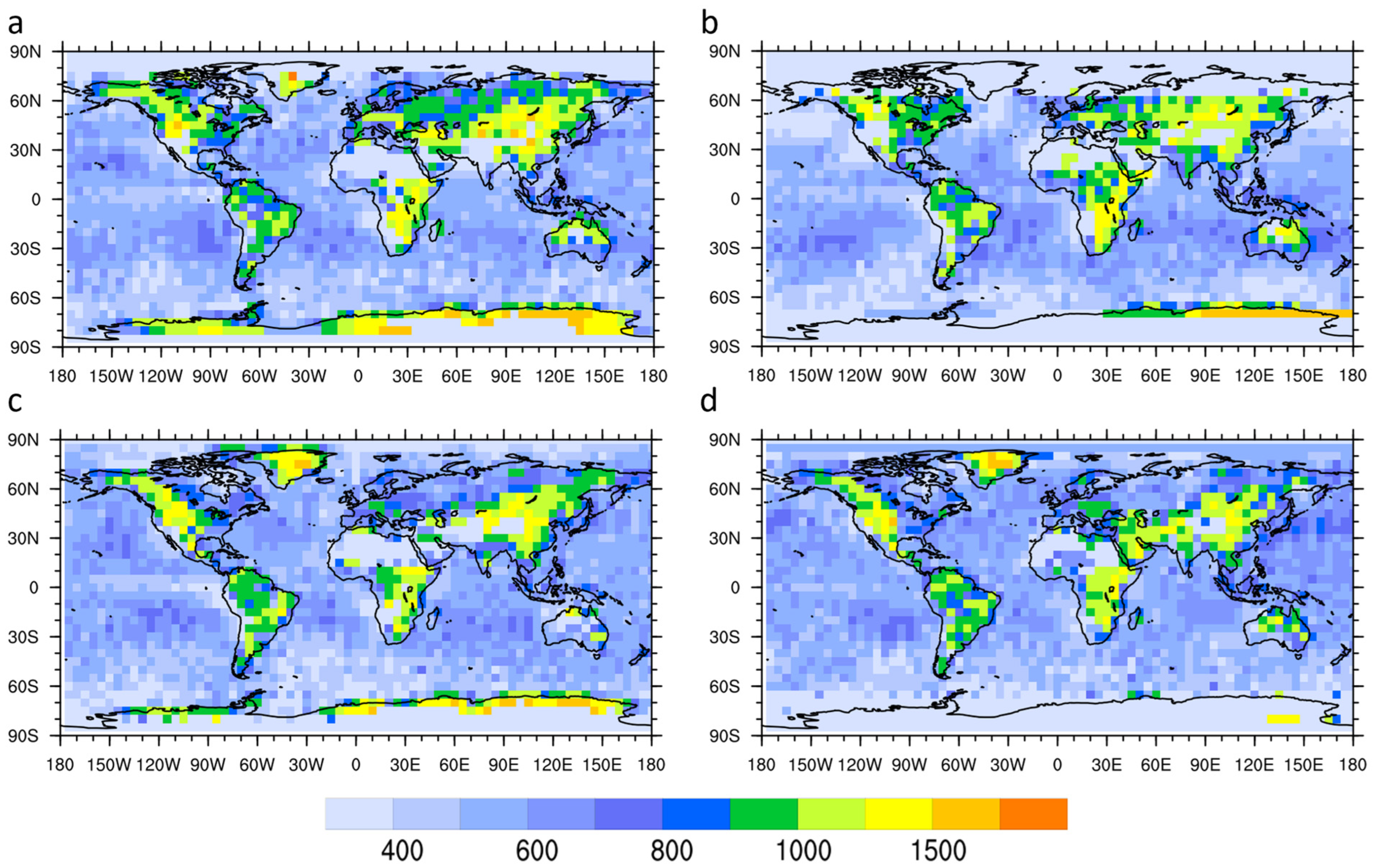 Remotesensing 16 02801 g009