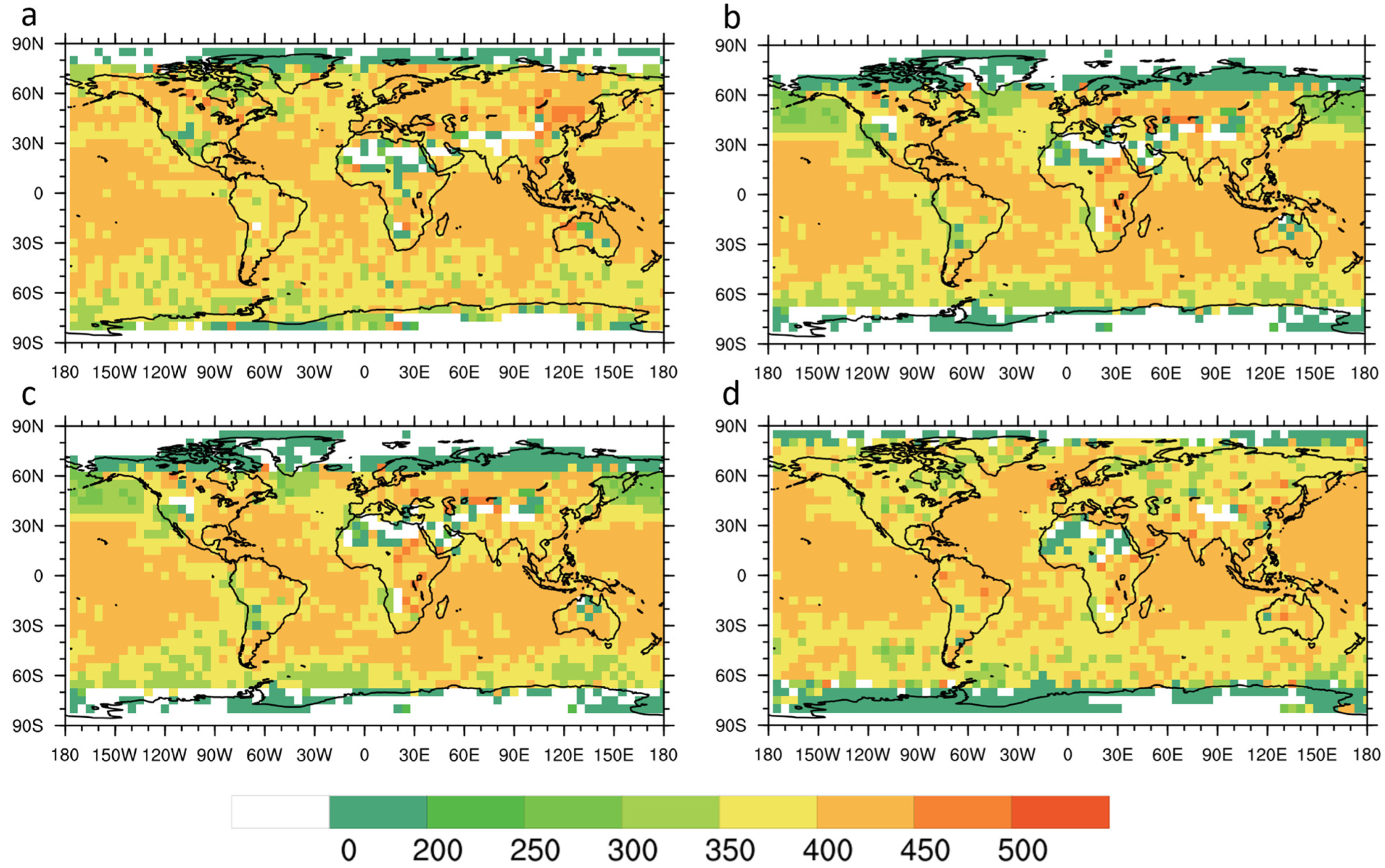 Remotesensing 16 02801 g010