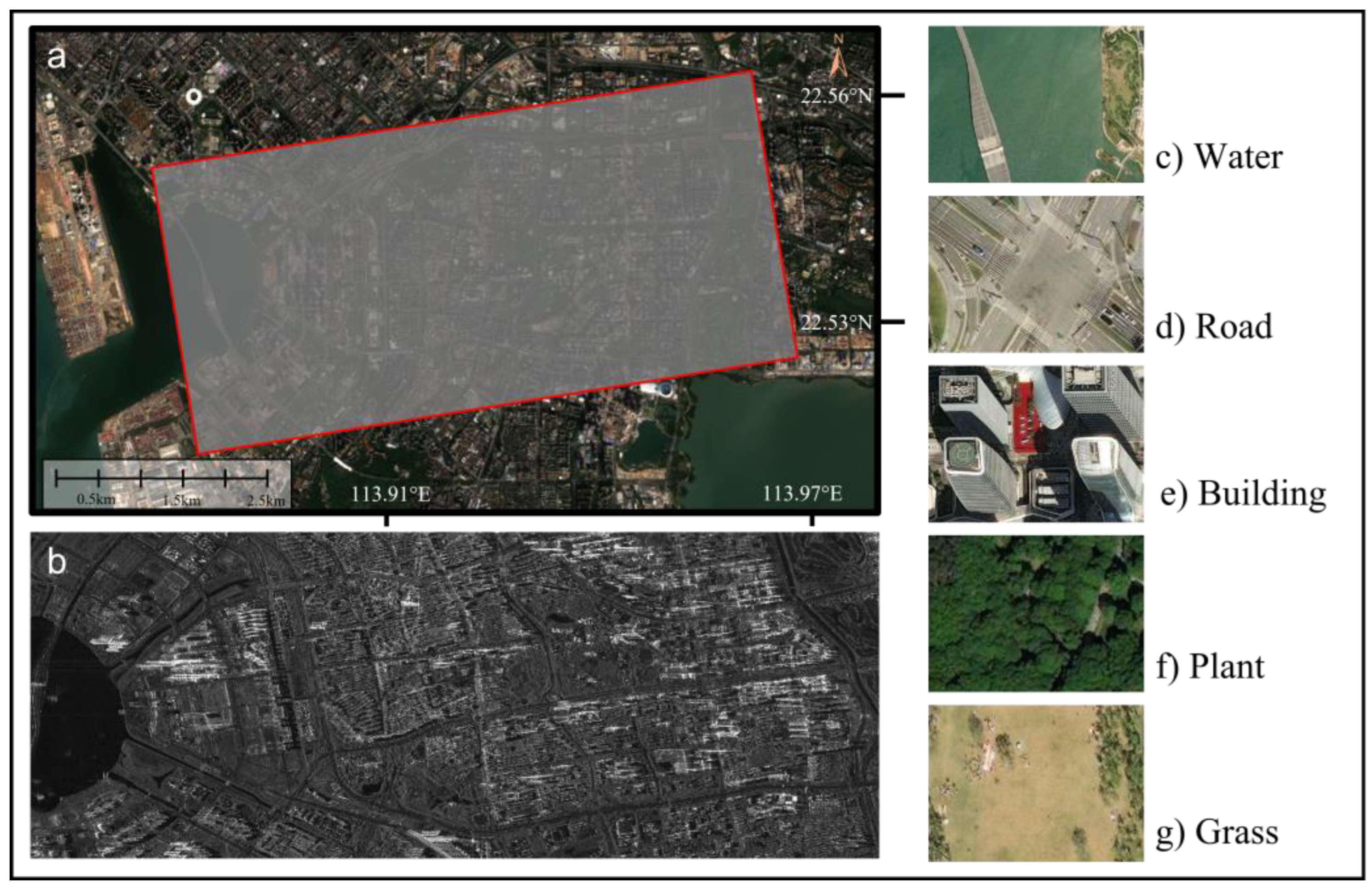 Remotesensing 16 02802 g001