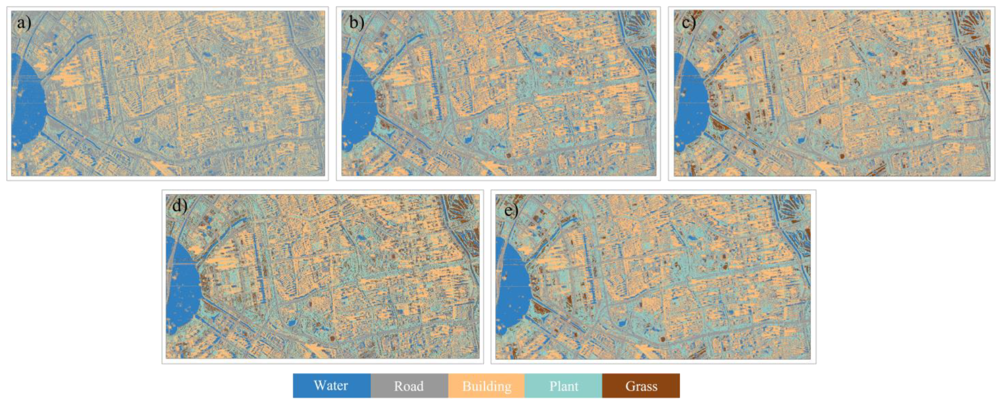 Remotesensing 16 02802 g005