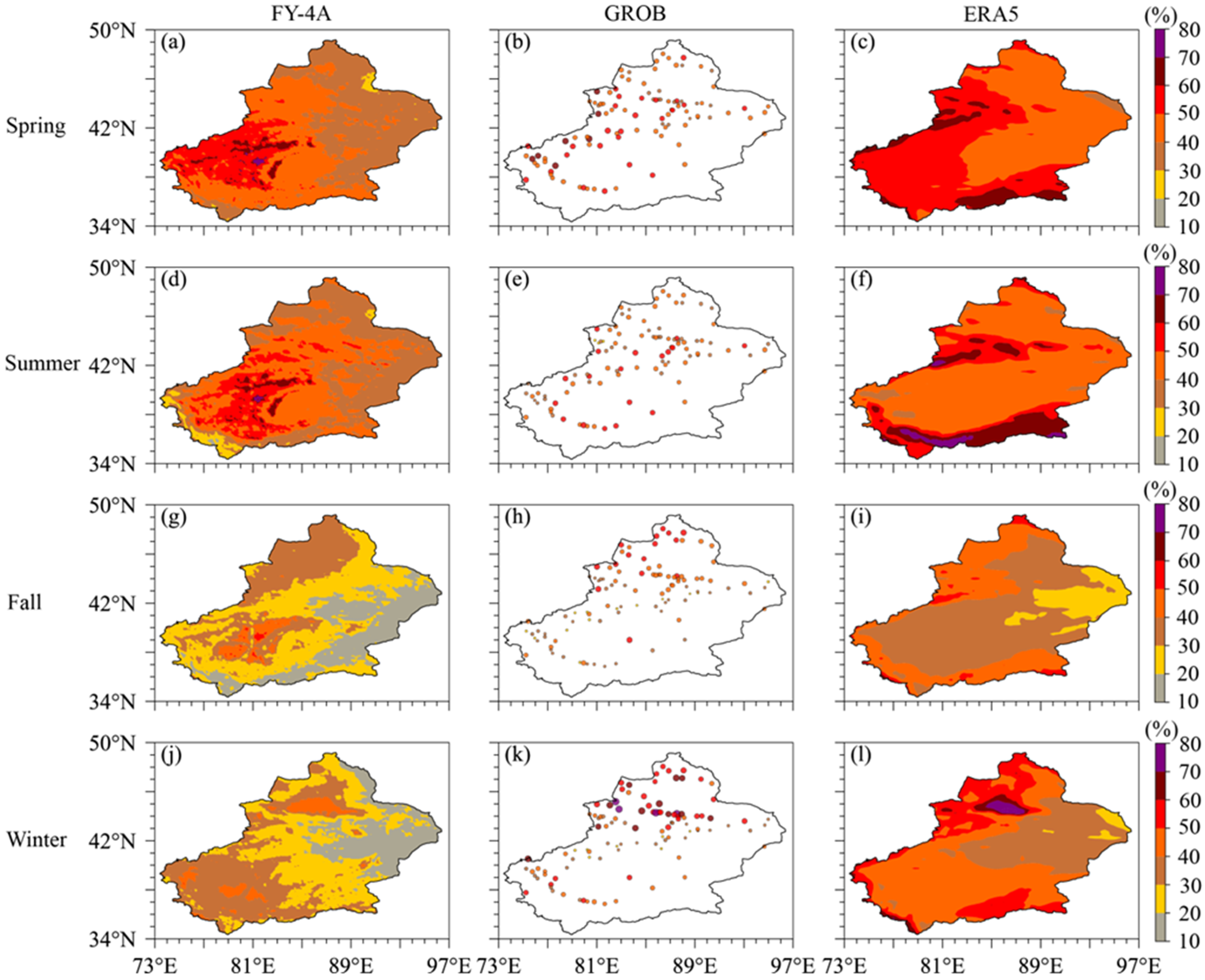 Remotesensing 16 02803 g002