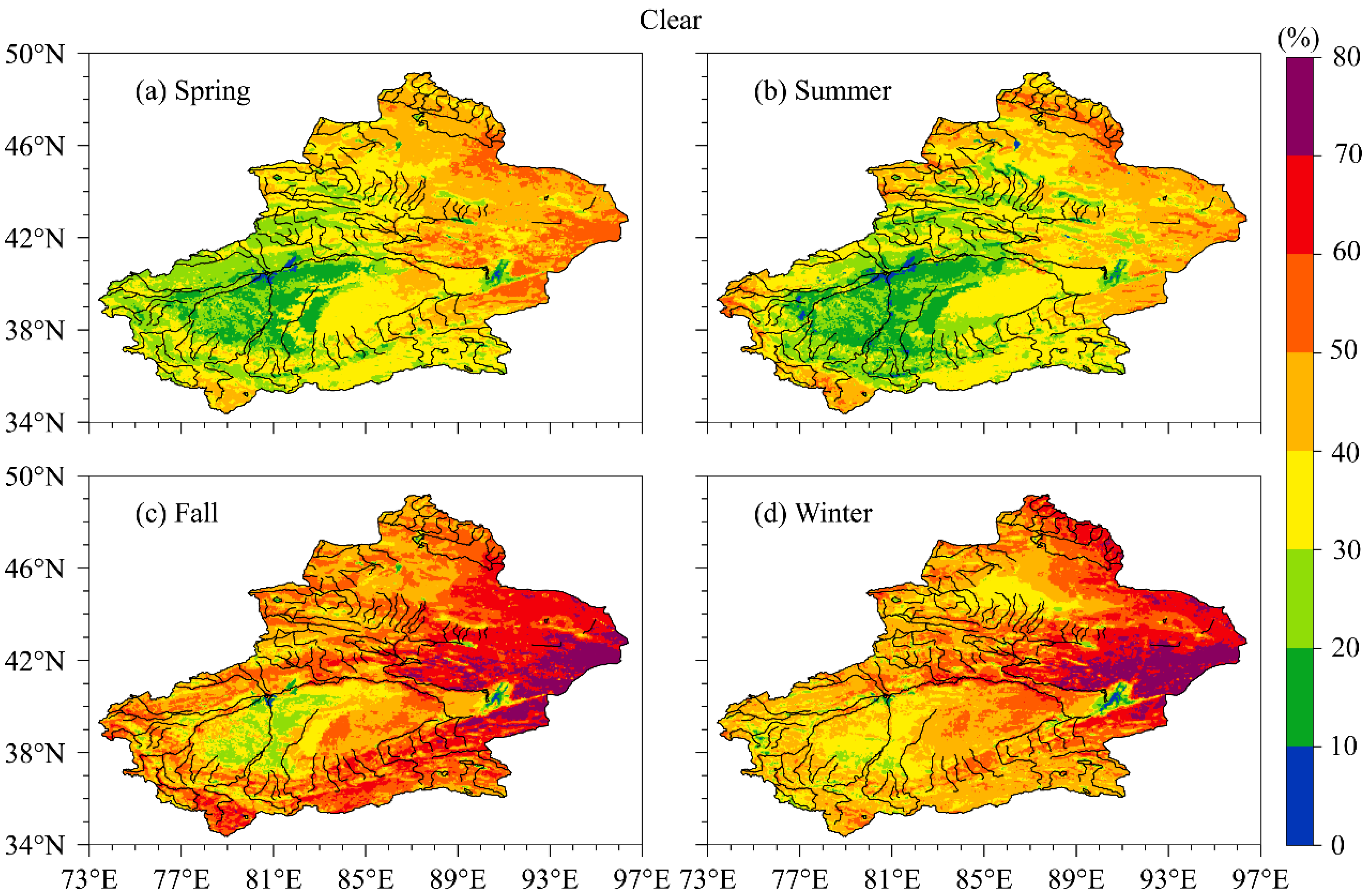 Remotesensing 16 02803 g007