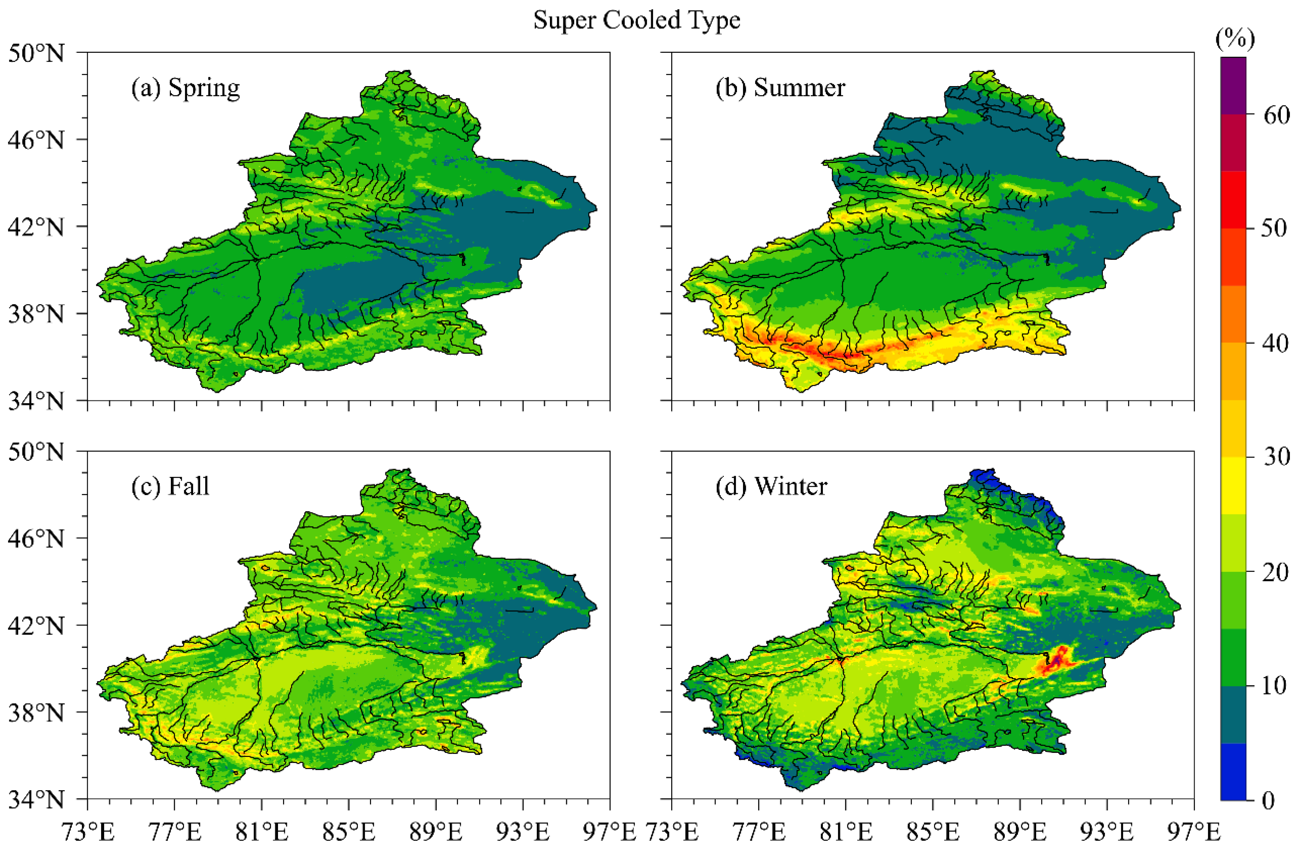 Remotesensing 16 02803 g009