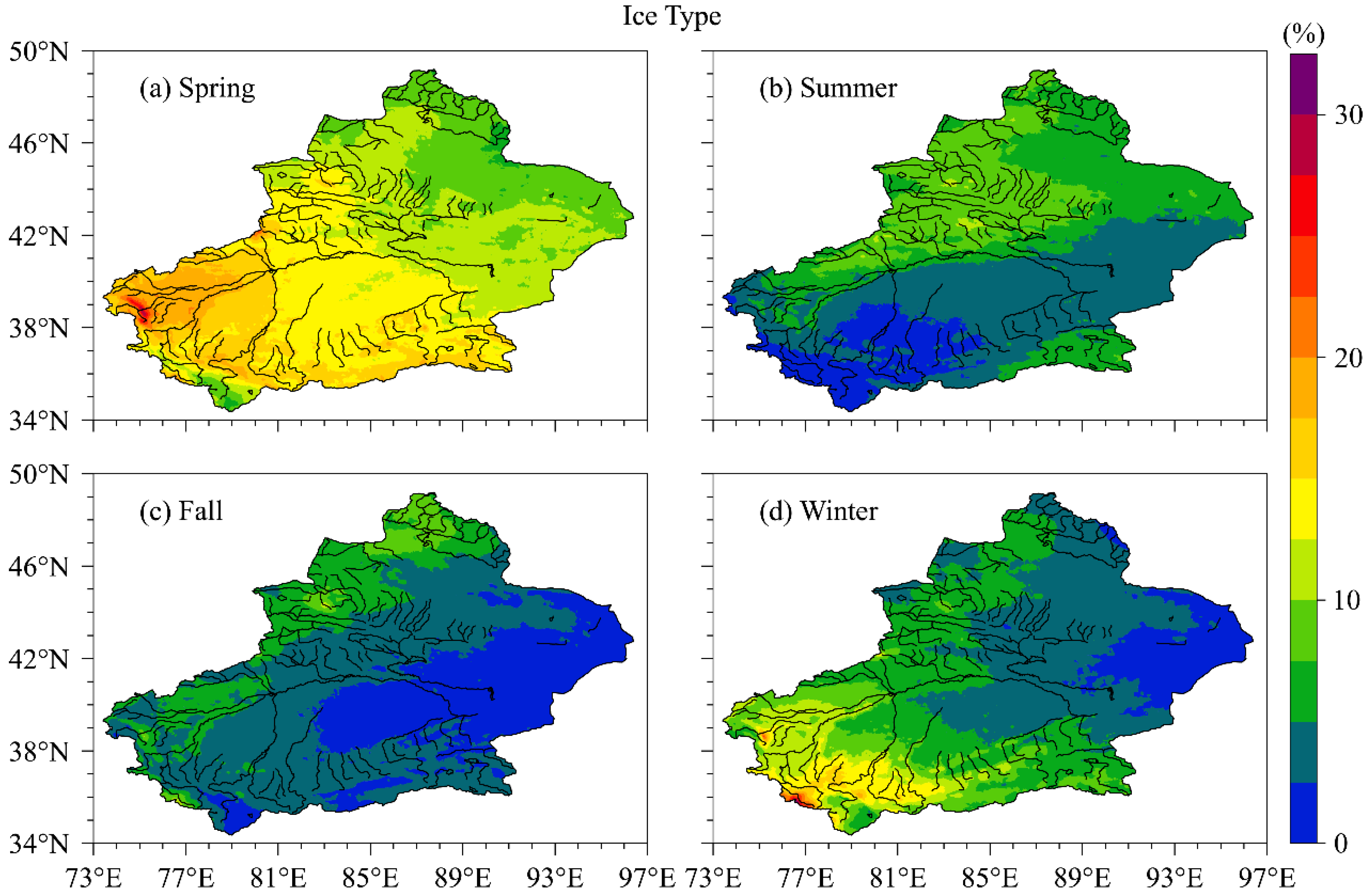 Remotesensing 16 02803 g011