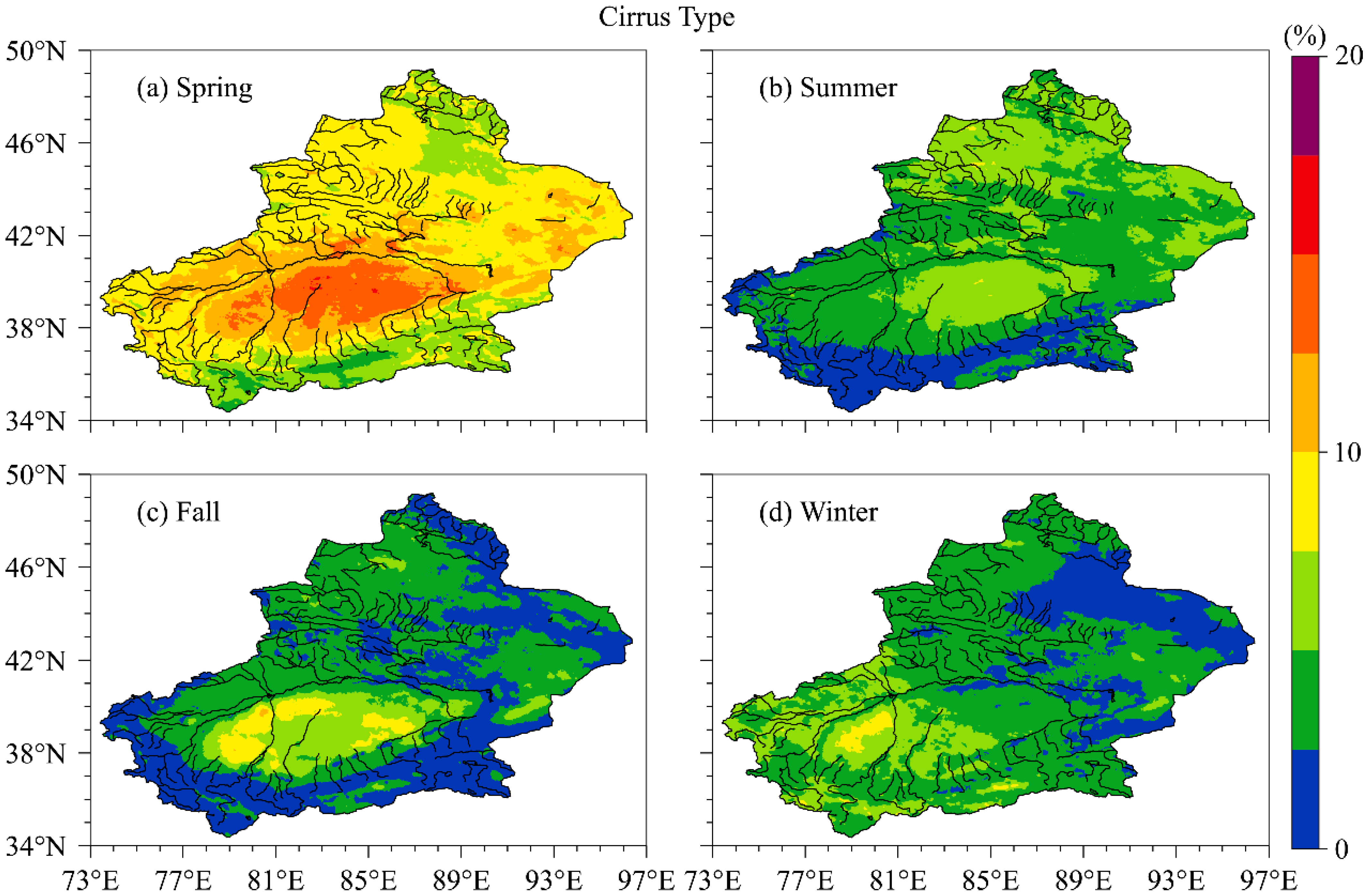 Remotesensing 16 02803 g012