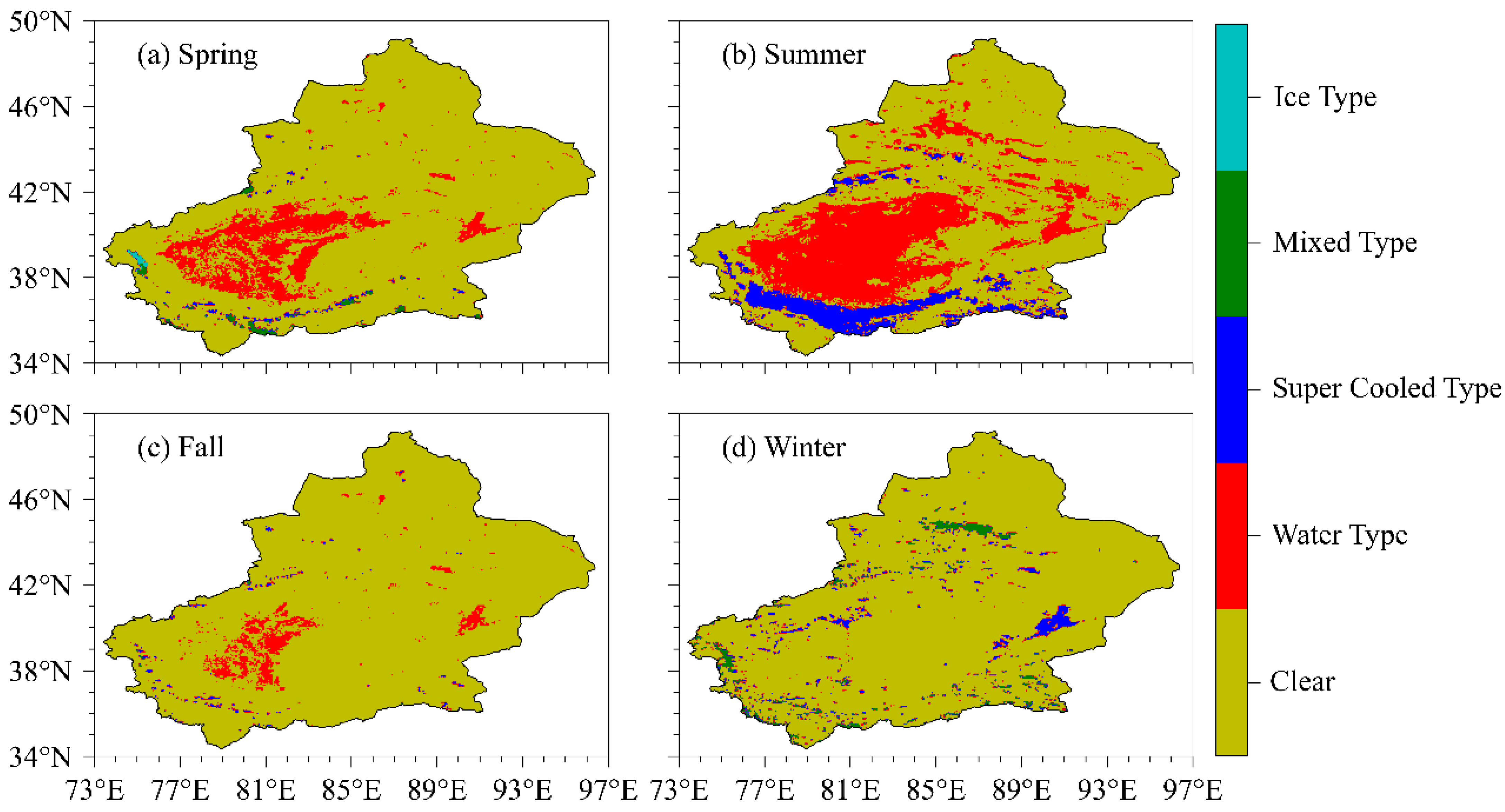 Remotesensing 16 02803 g014
