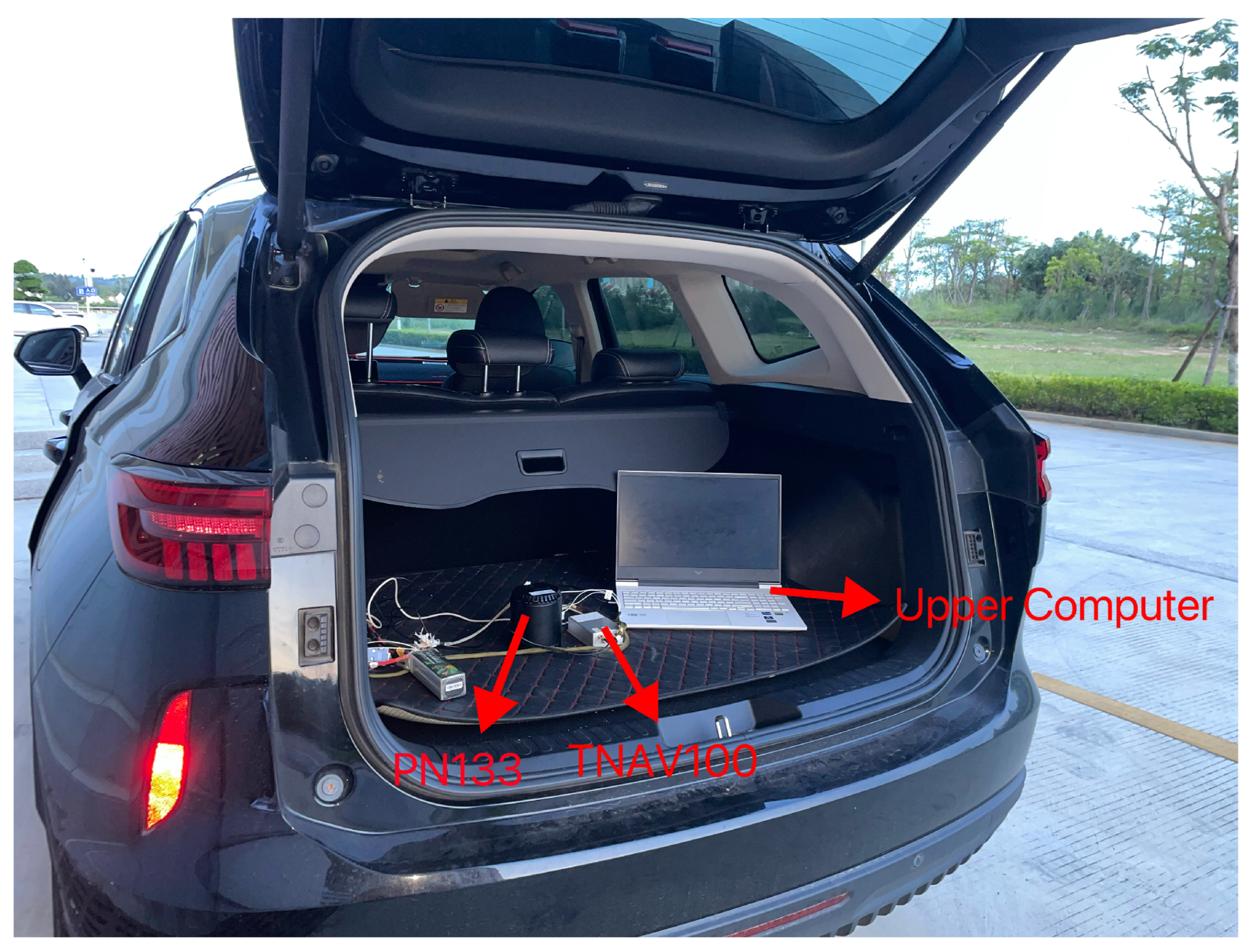 Remotesensing 16 02804 g003