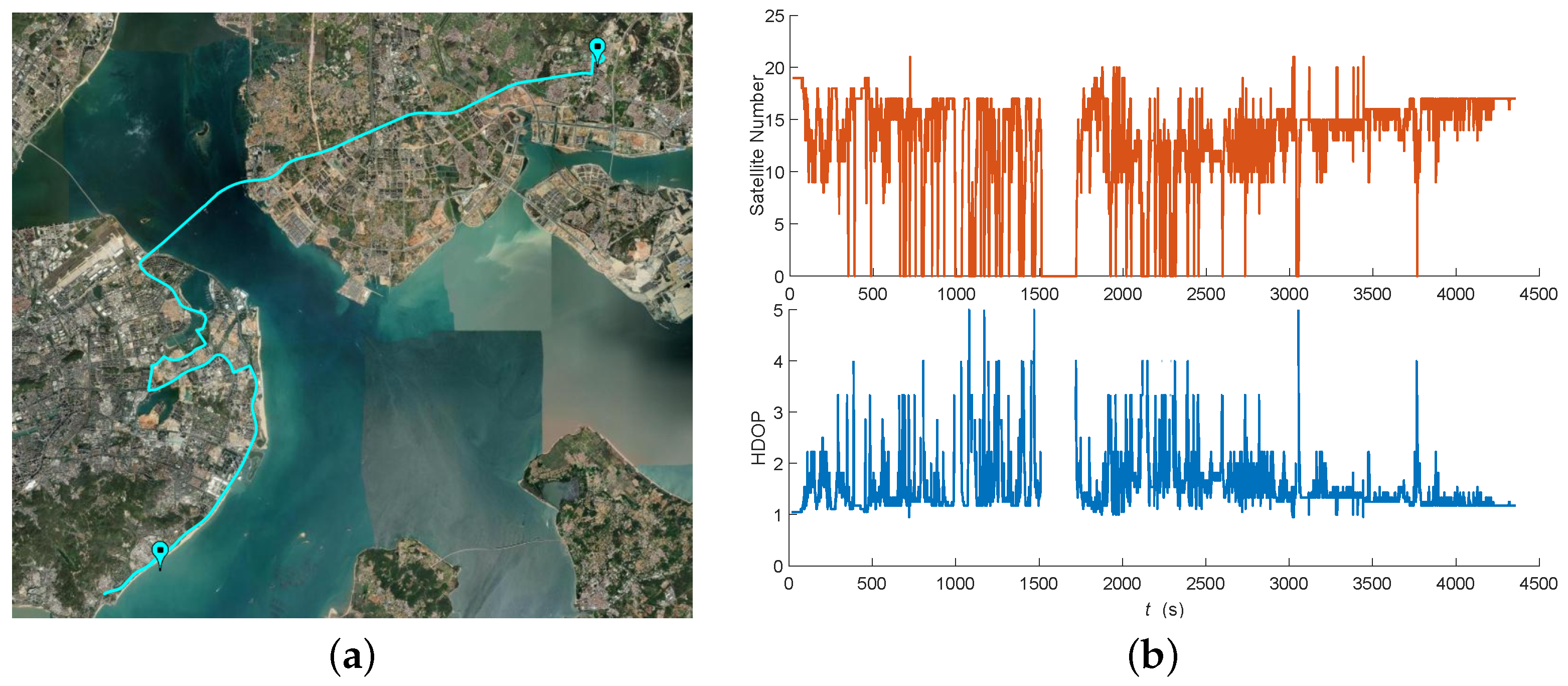 Remotesensing 16 02804 g004
