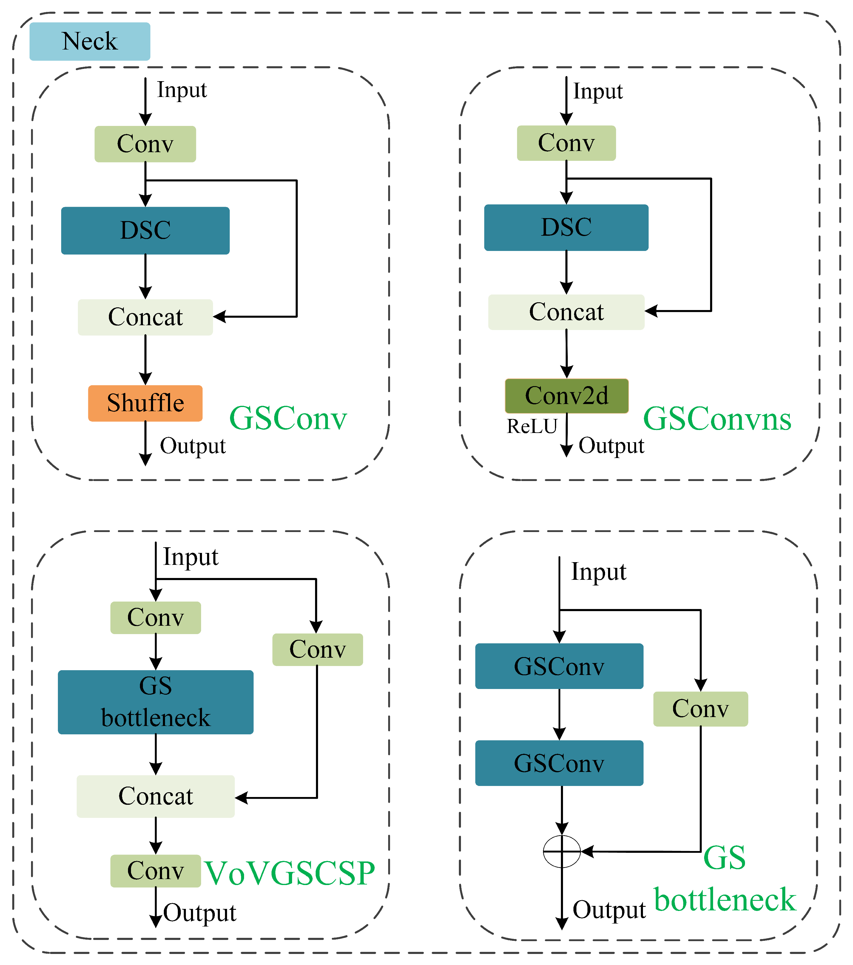 Remotesensing 16 02805 g004