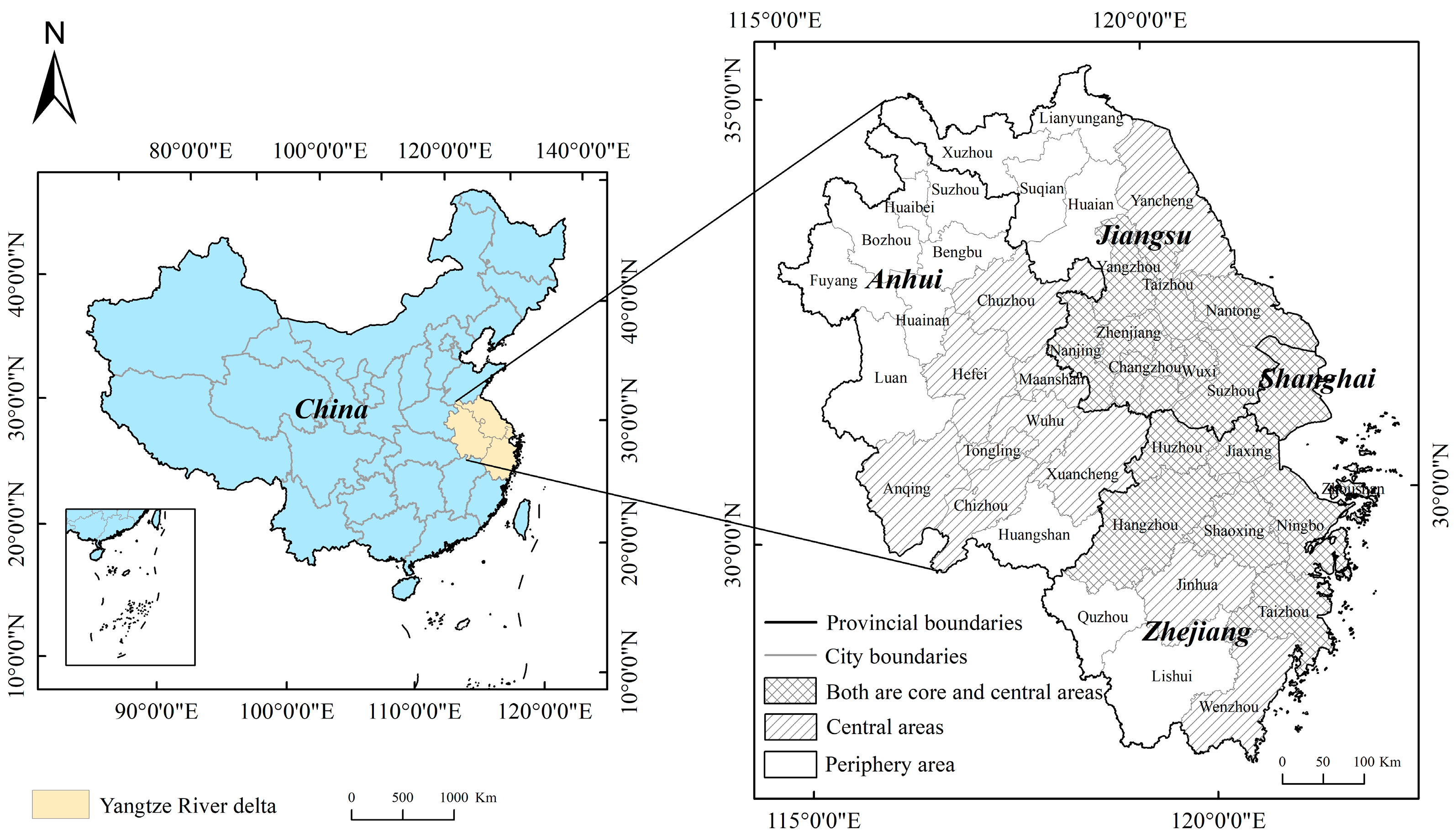 Remotesensing 16 02806 g001