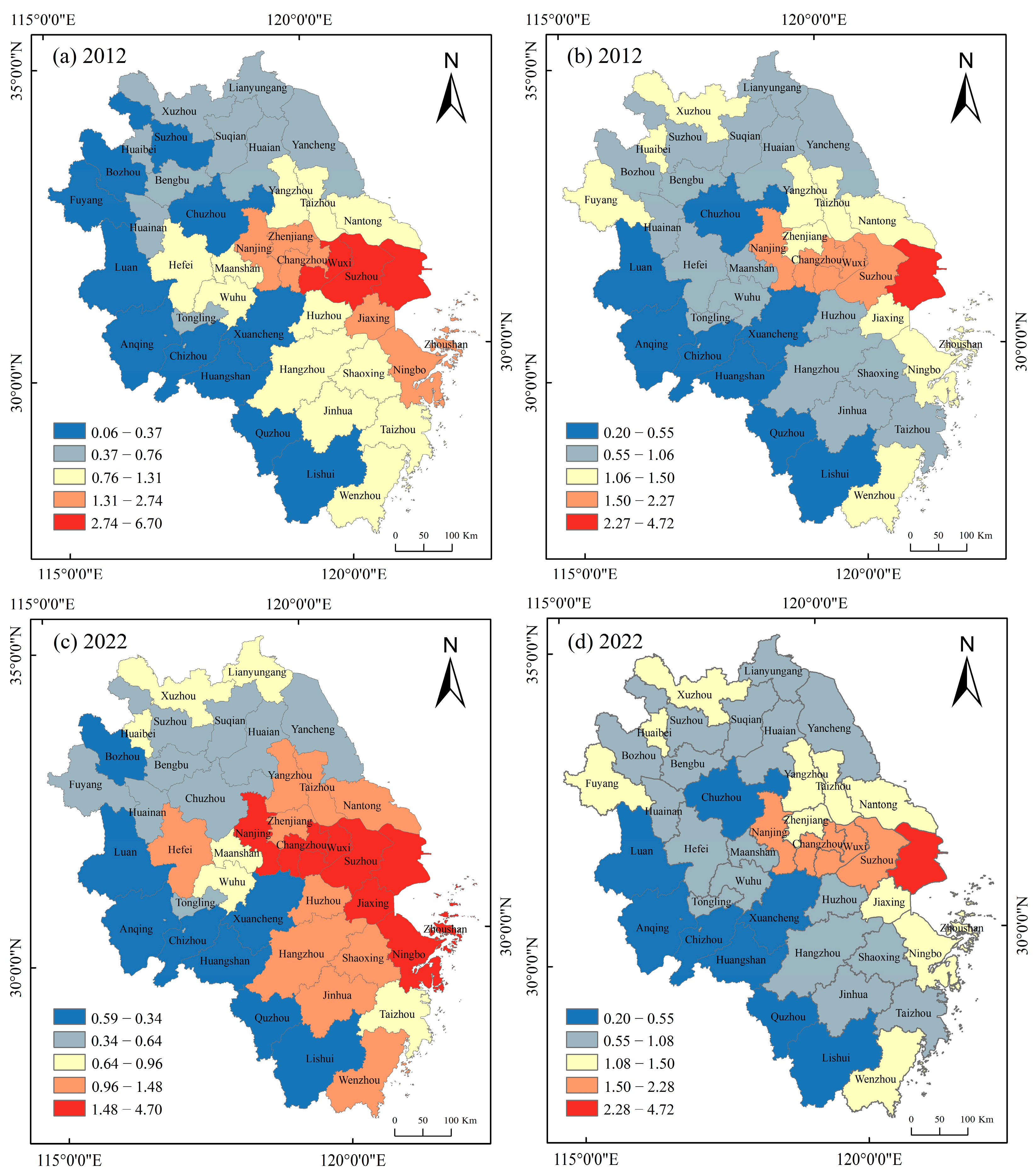 Remotesensing 16 02806 g005