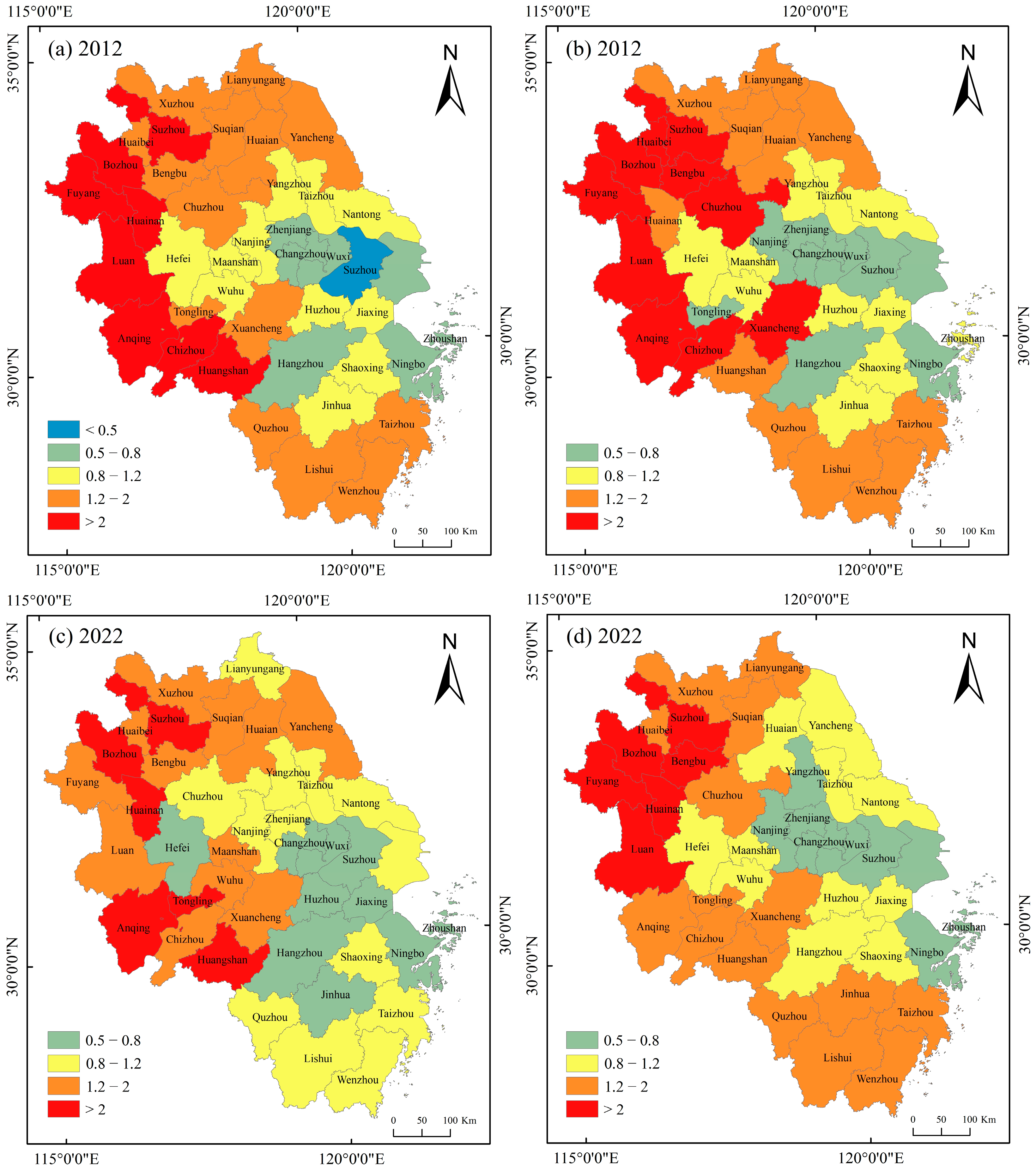 Remotesensing 16 02806 g006