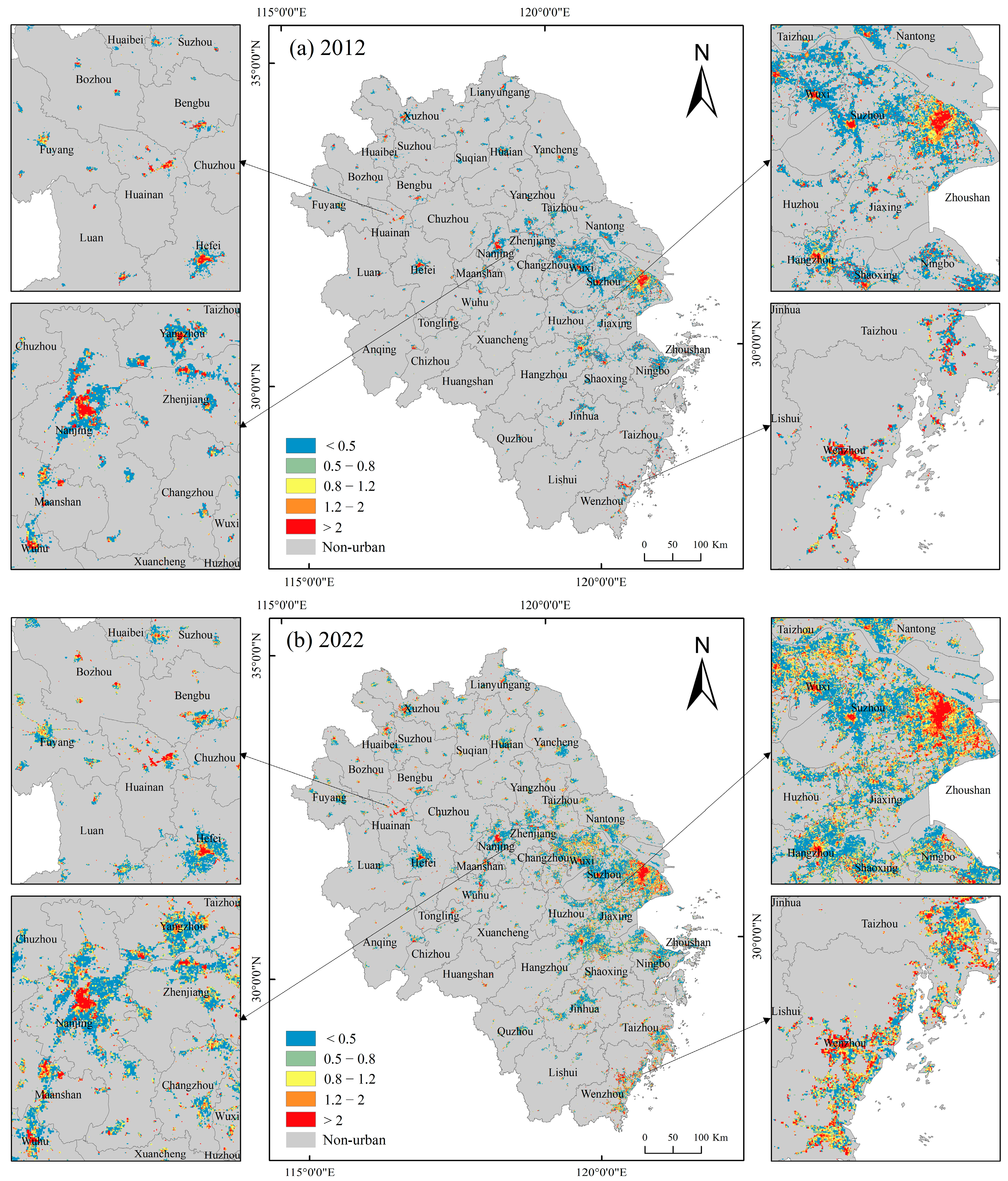 Remotesensing 16 02806 g008