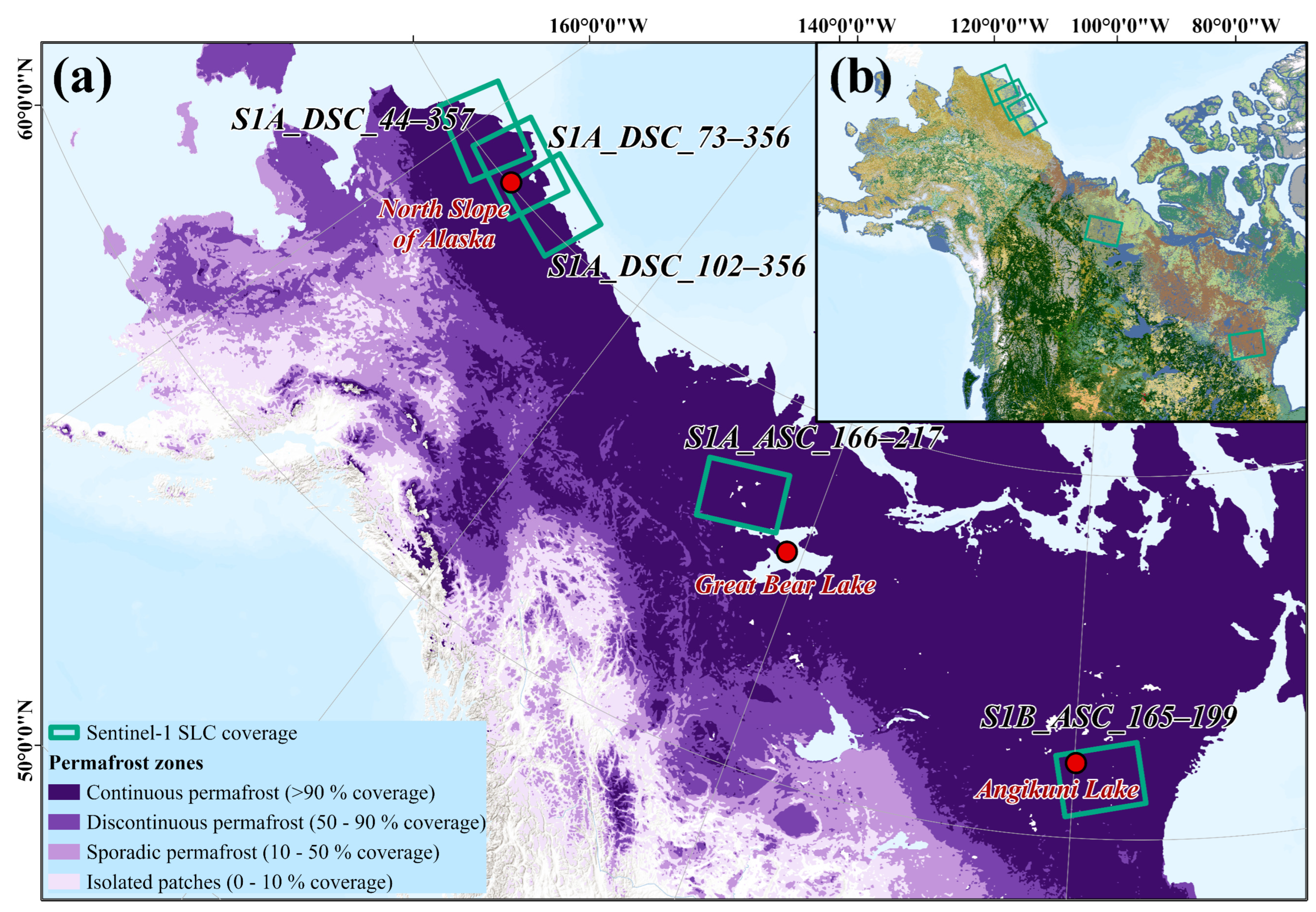 Remotesensing 16 02809 g001