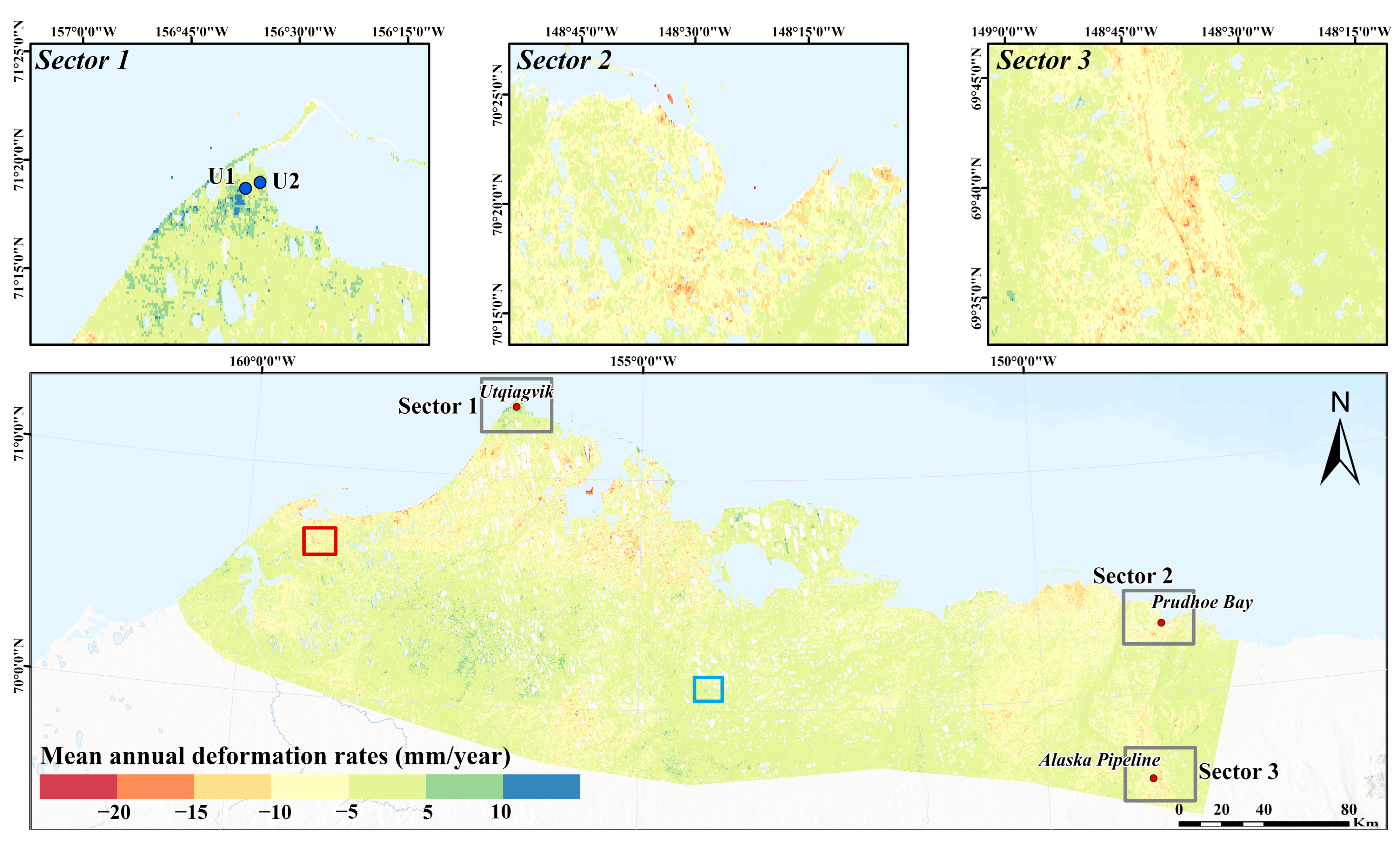 Remotesensing 16 02809 g006