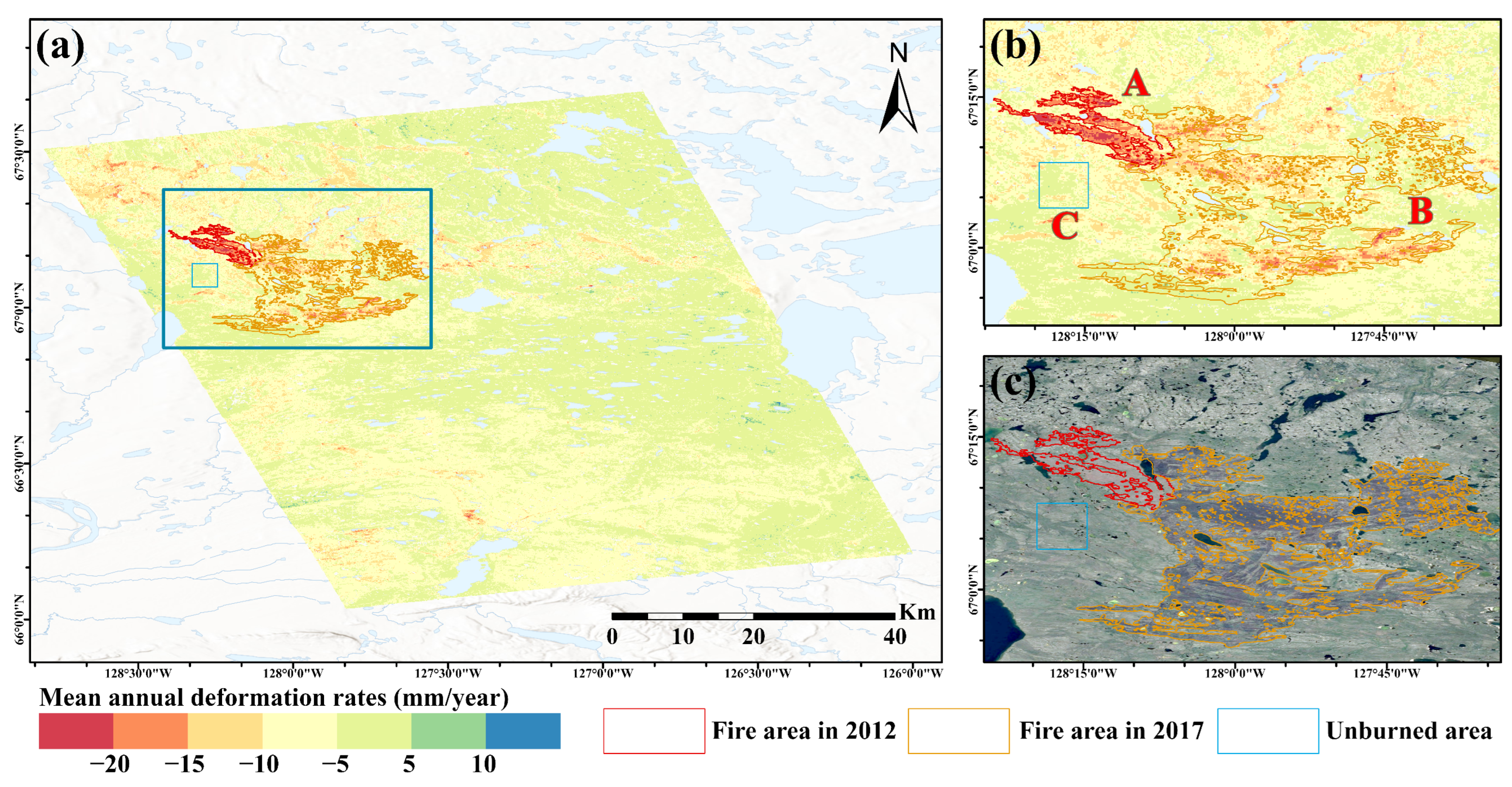 Remotesensing 16 02809 g009