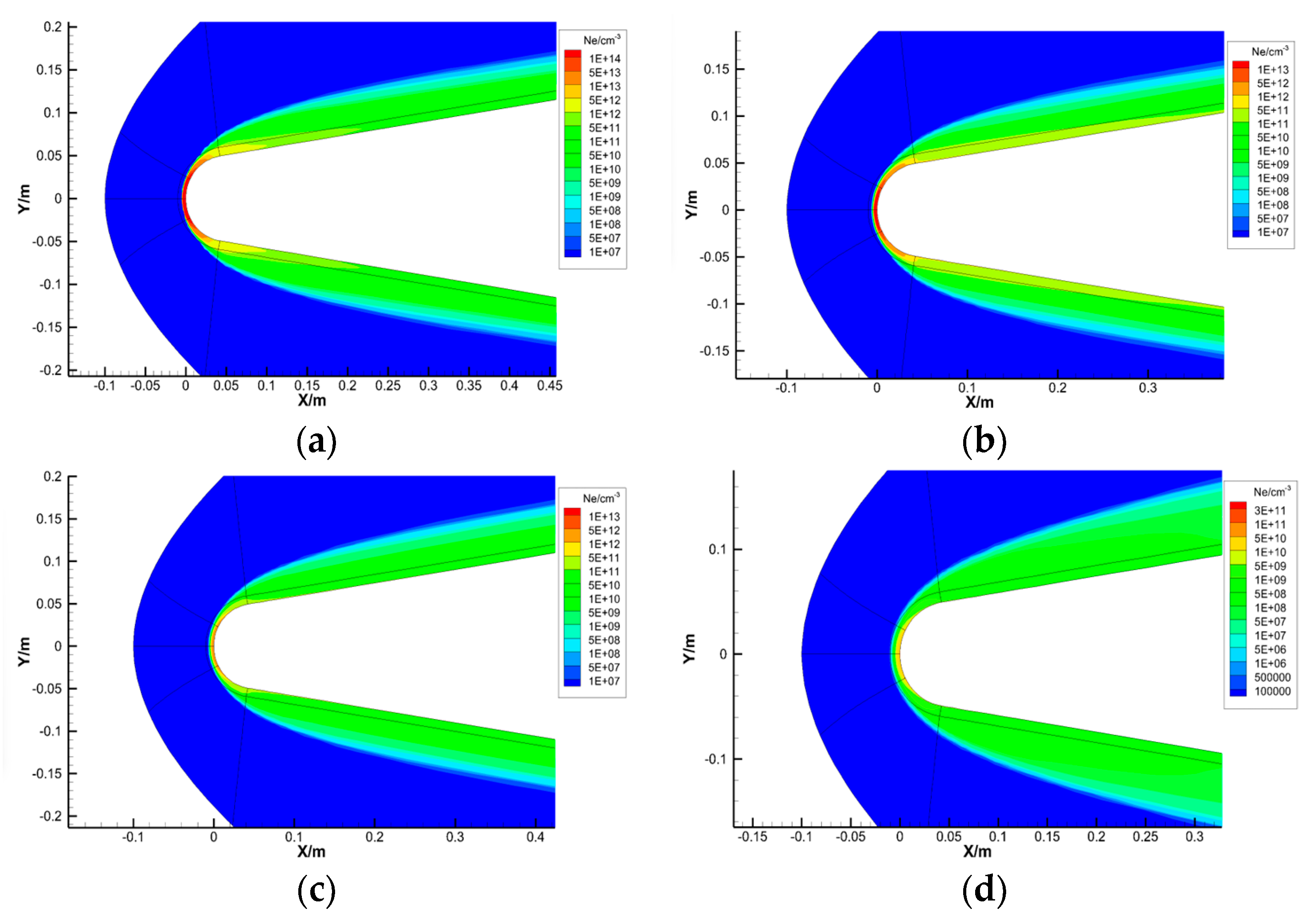 Remotesensing 16 02811 g010