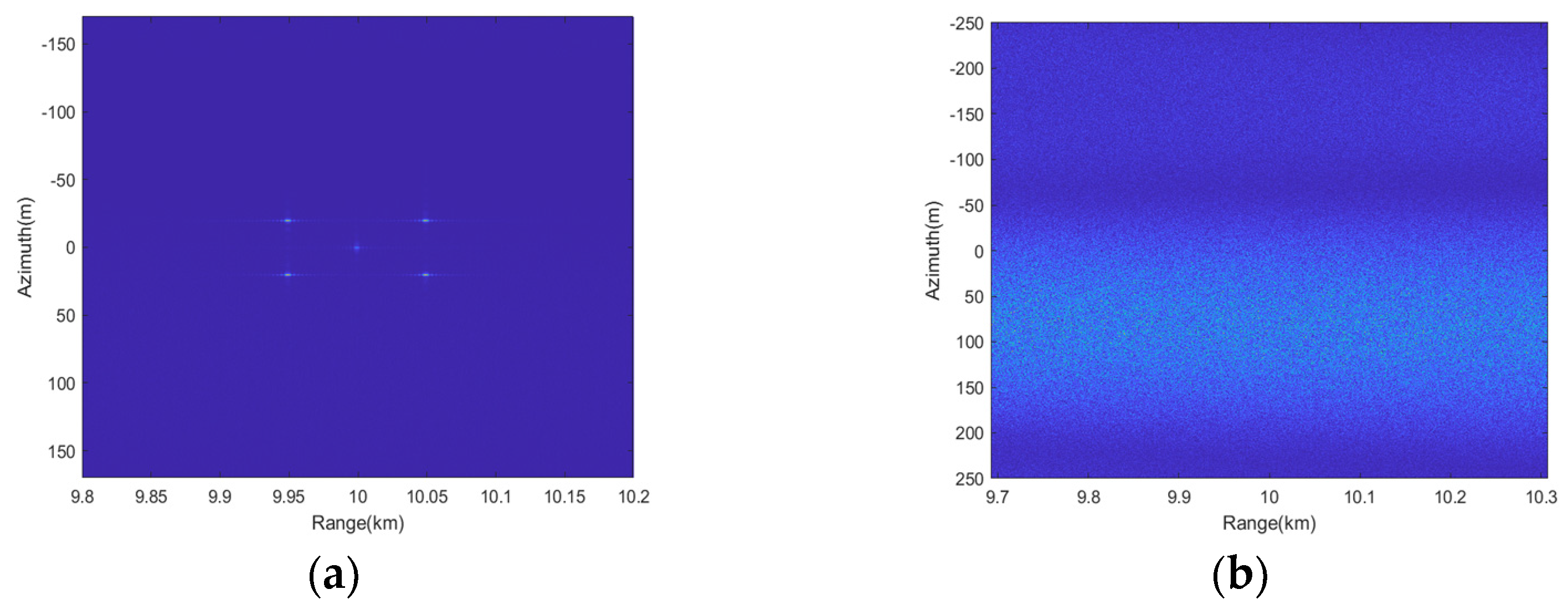 Remotesensing 16 02812 g008