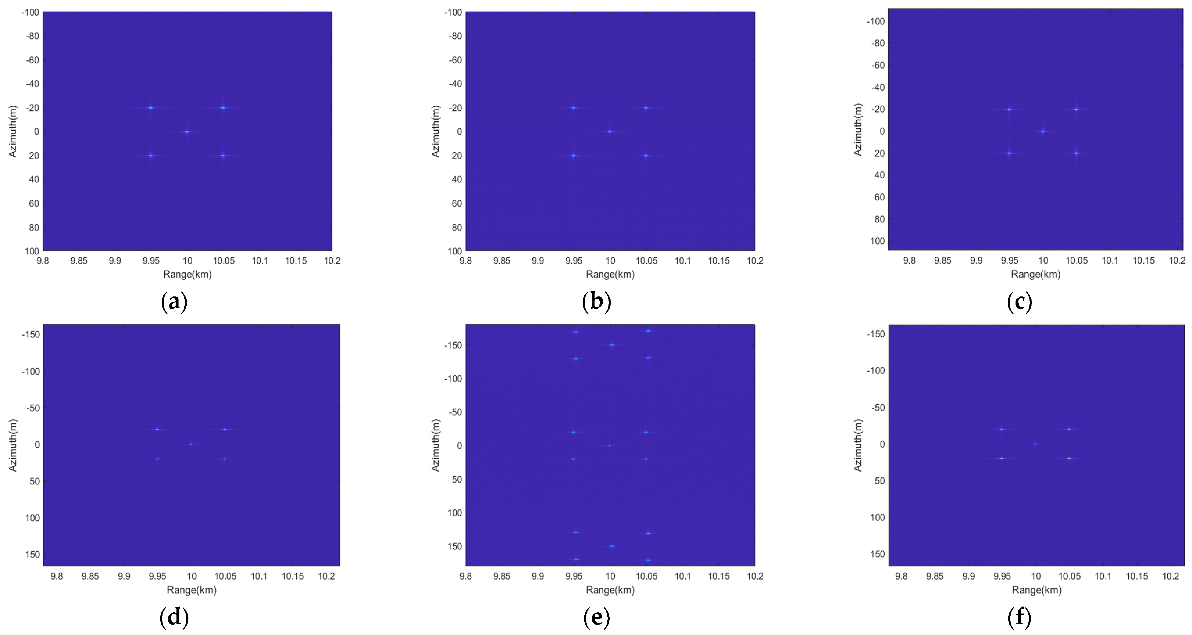 Remotesensing 16 02812 g009