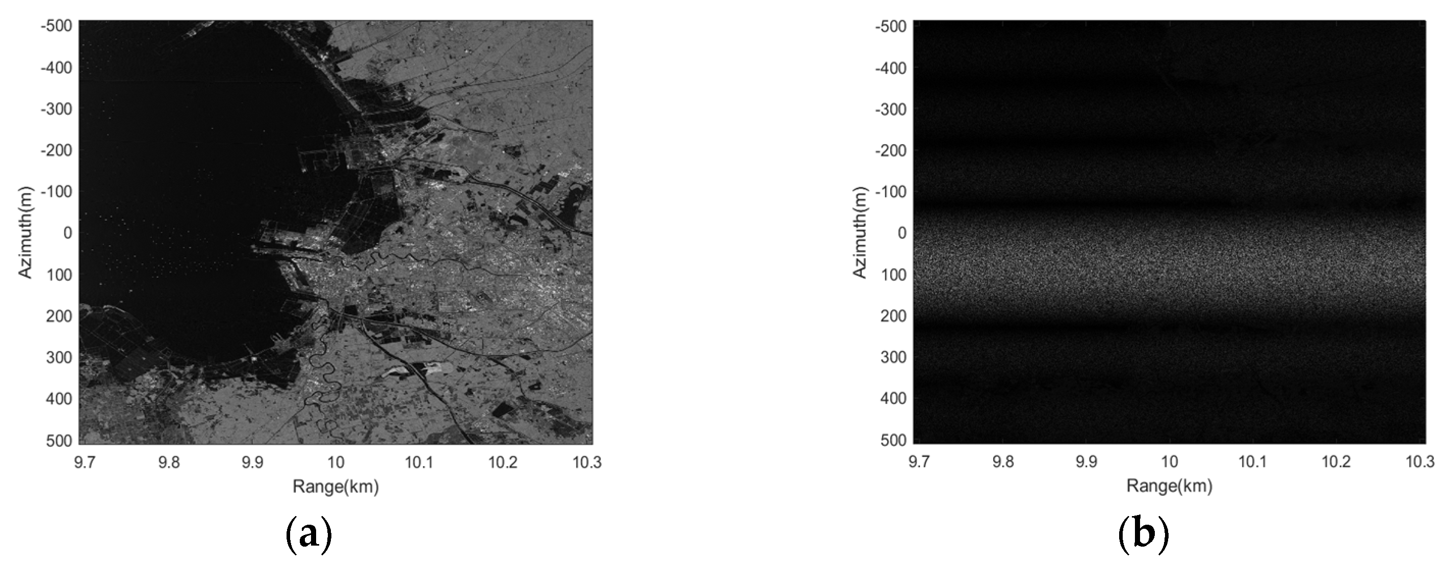 Remotesensing 16 02812 g011