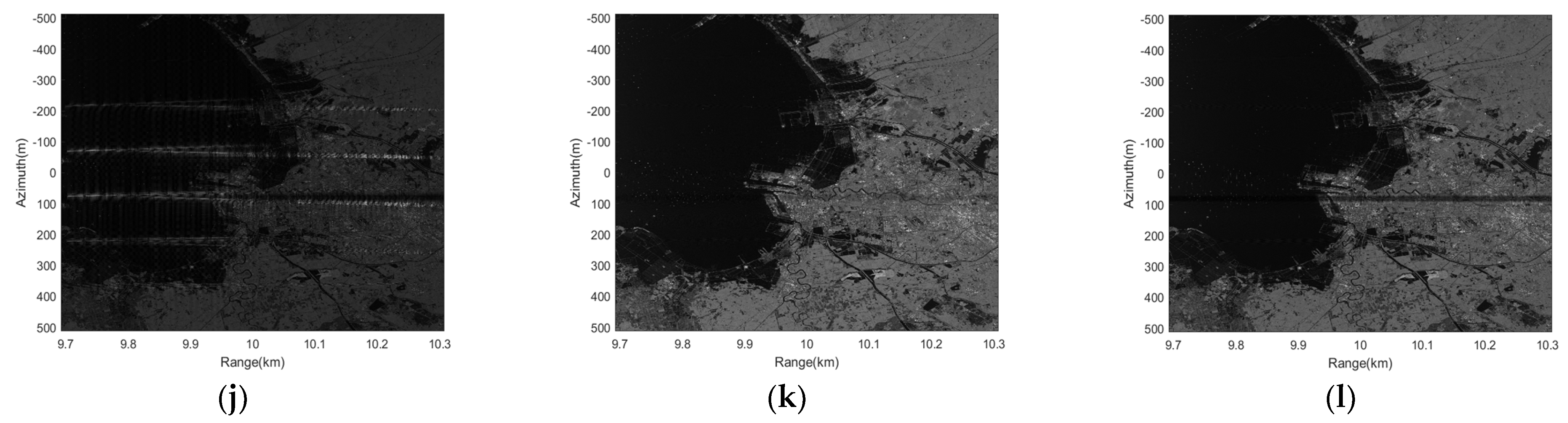 Remotesensing 16 02812 g012b